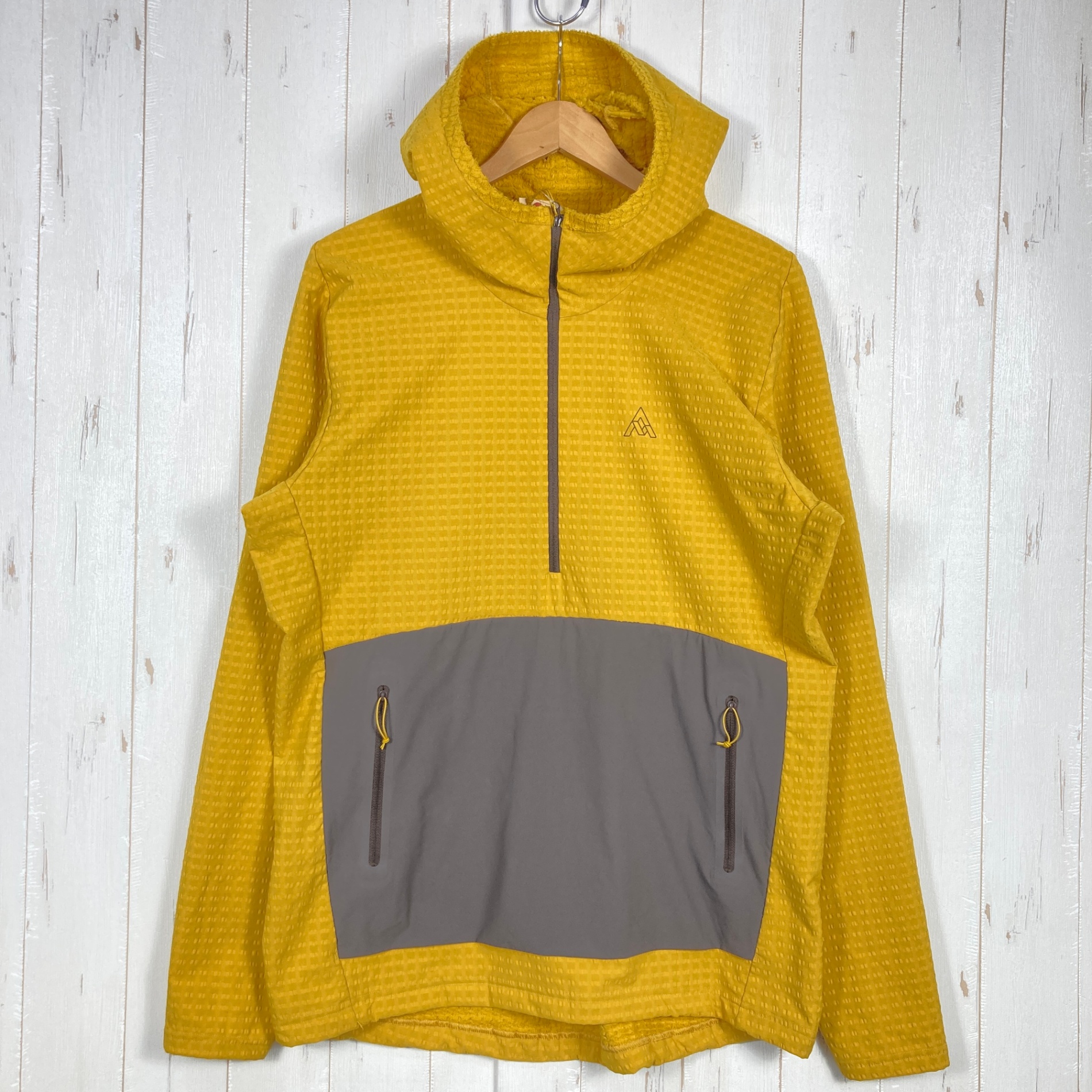 【Men's