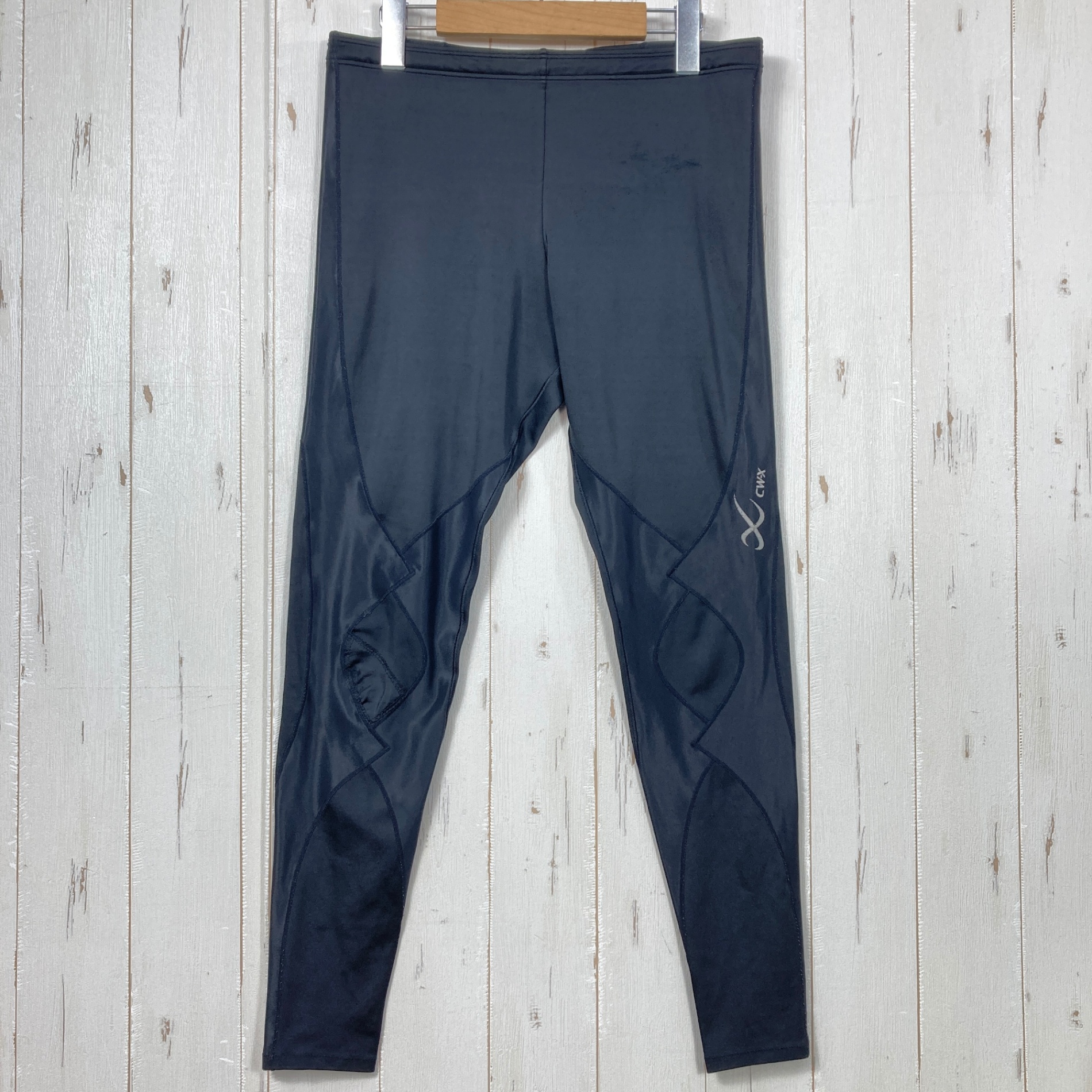 【Men's