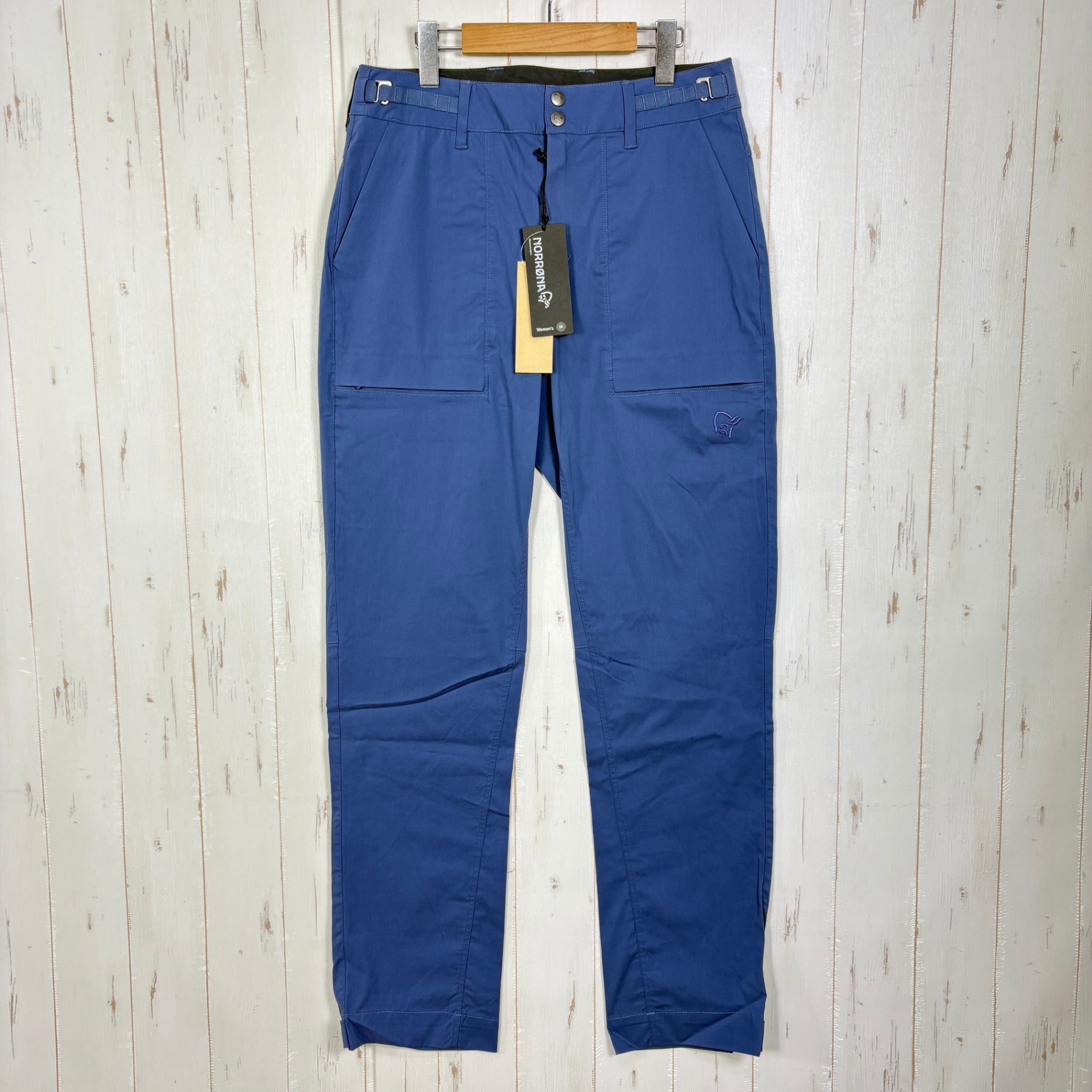 【Women's