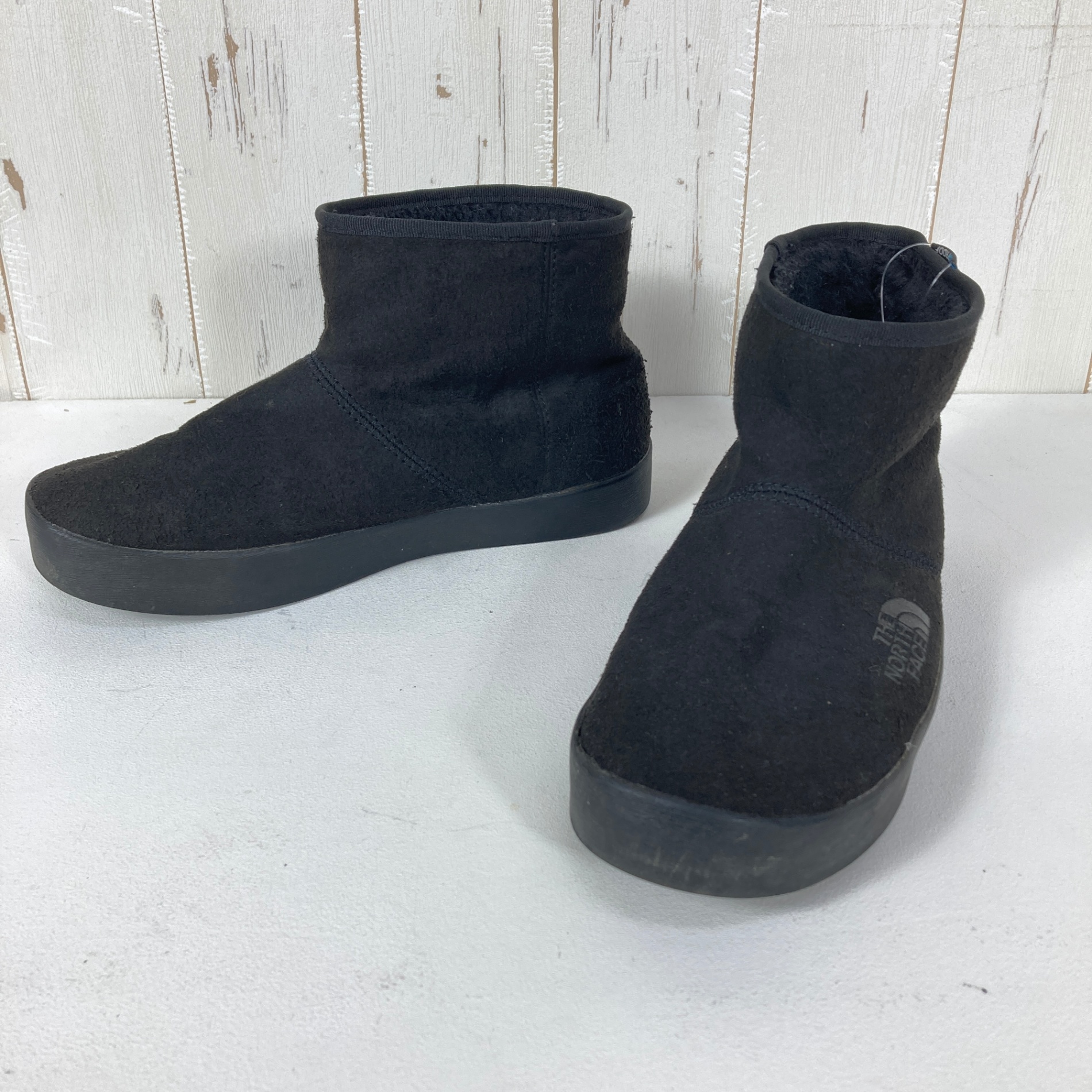 【Unisex