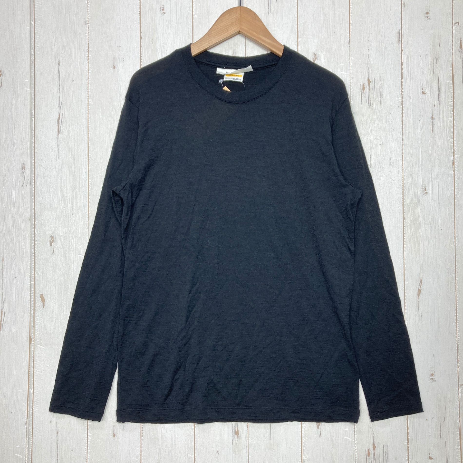 【Unisex