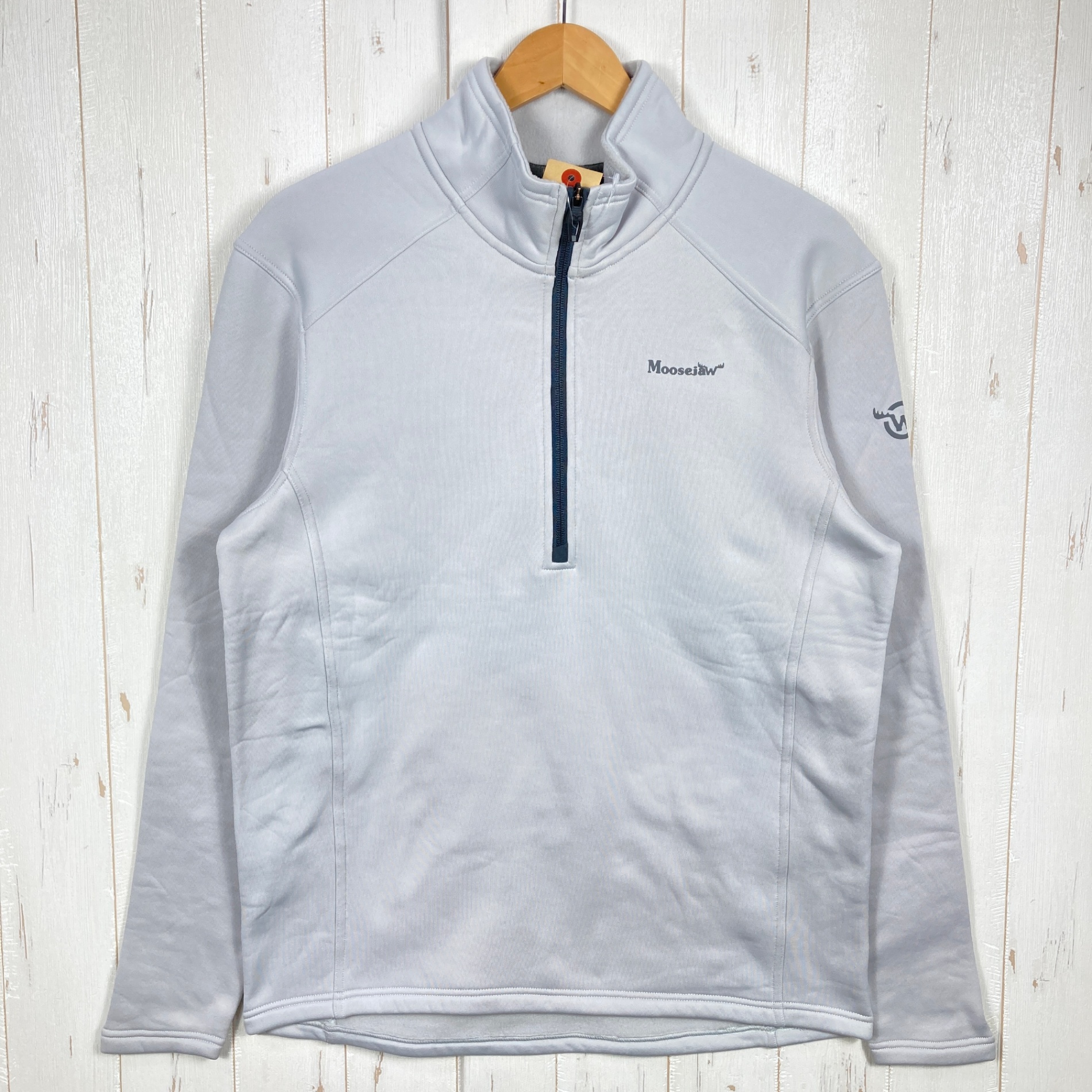 【Men's