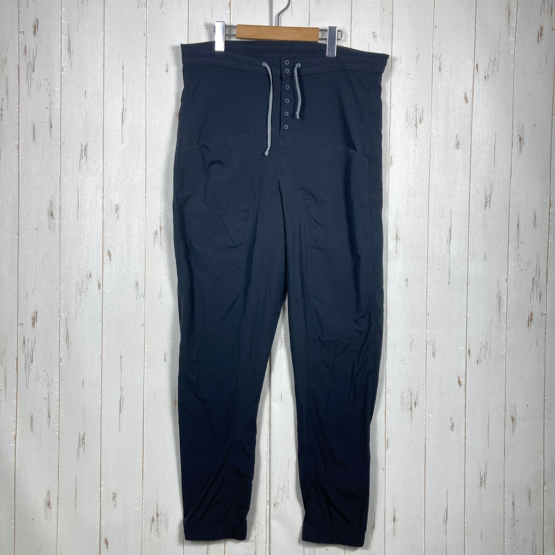 【Men's