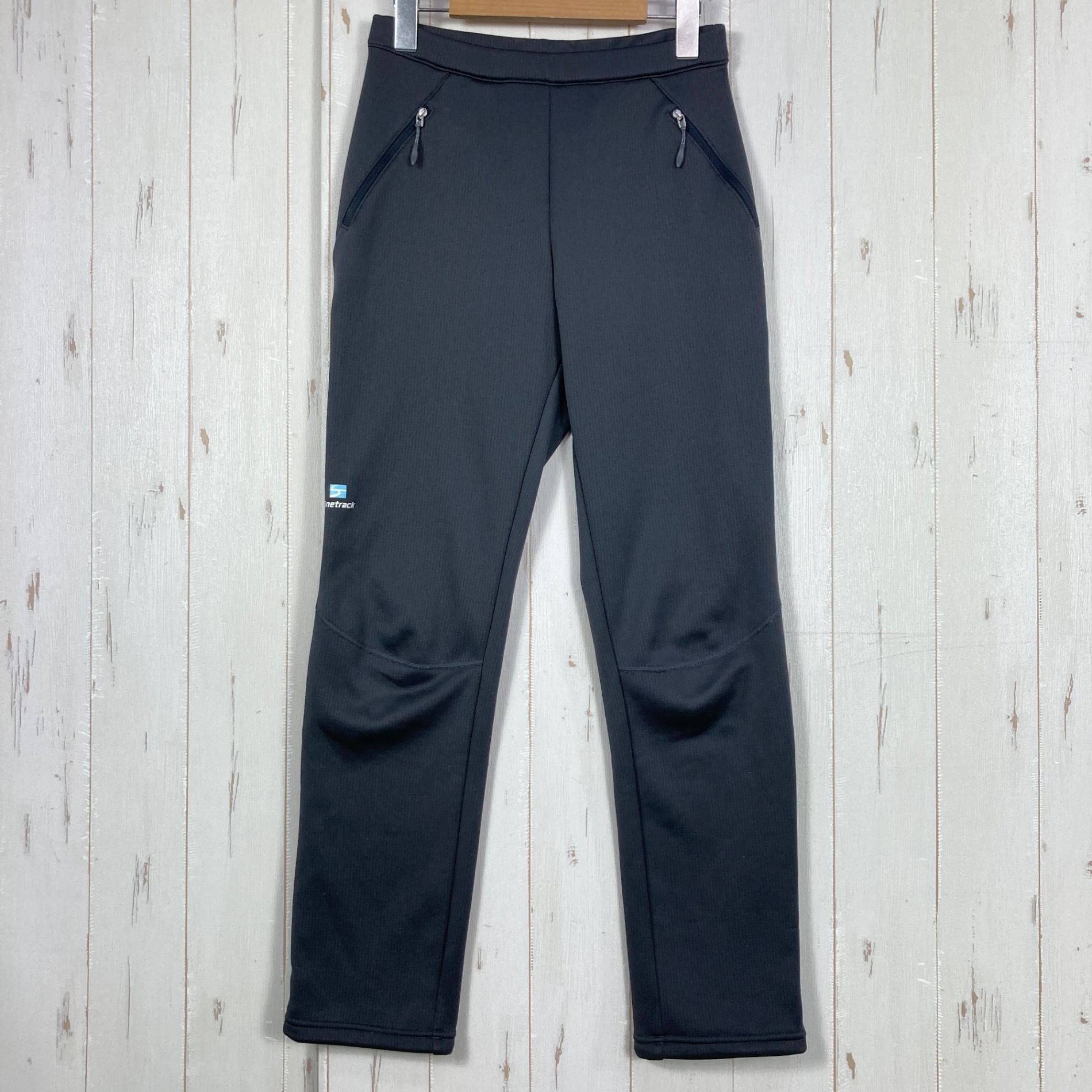 【Men's