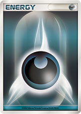 基本悪エネルギー [-_-]