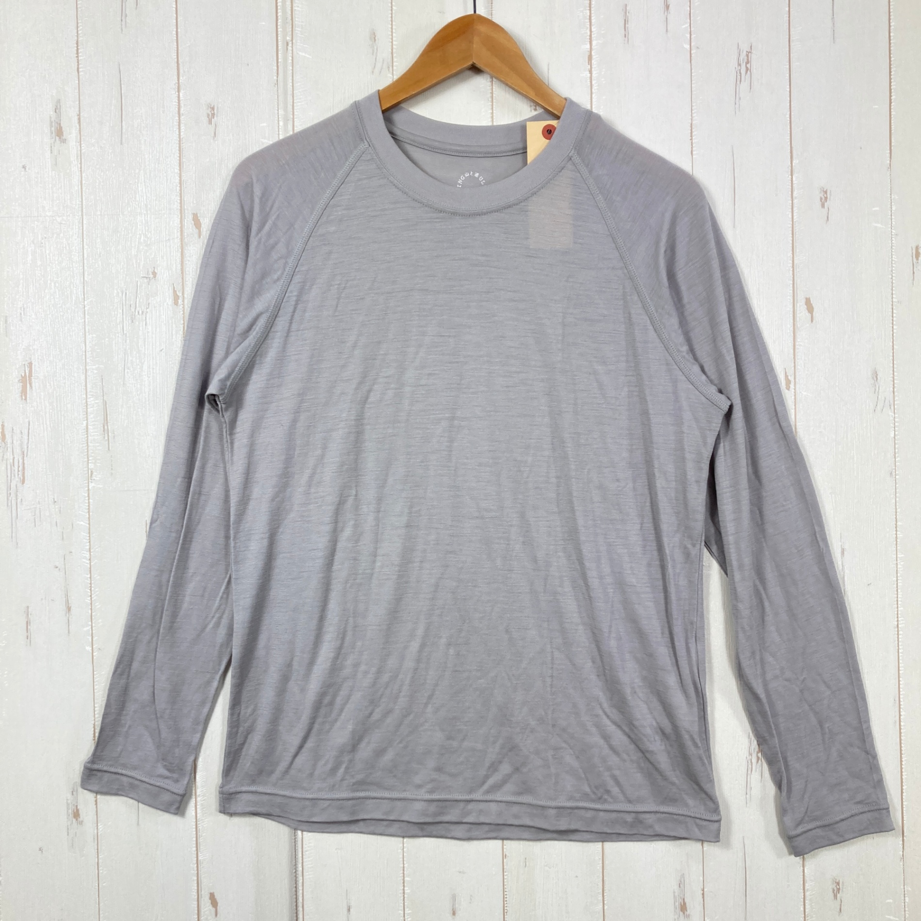 【Unisex
