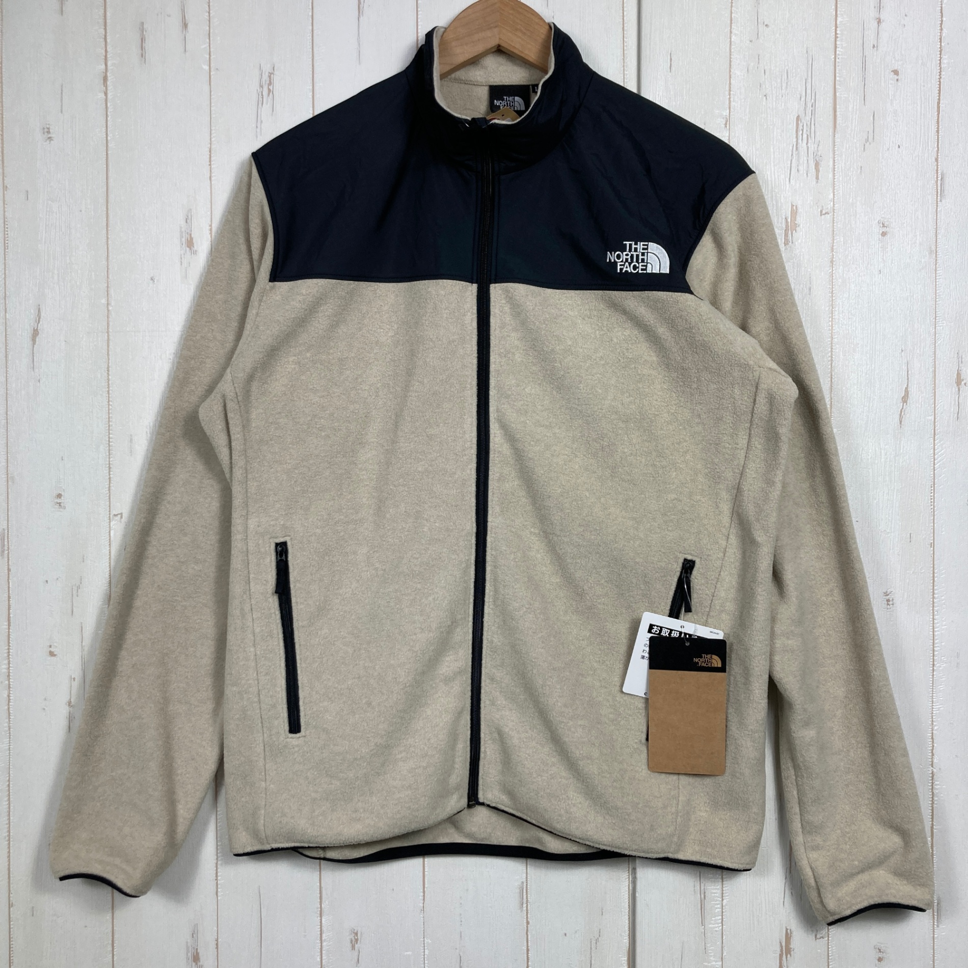 【Men's