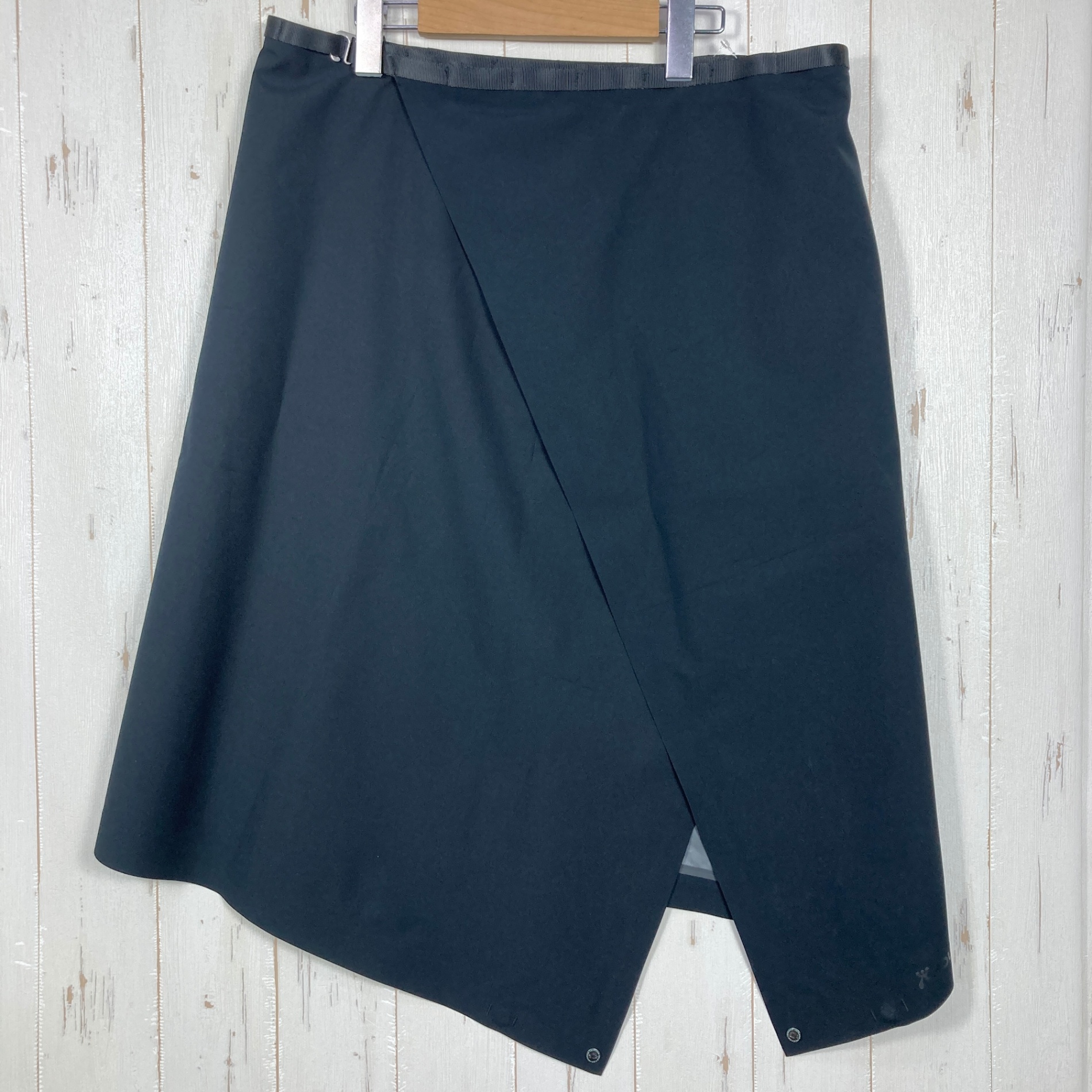 【OneSize
