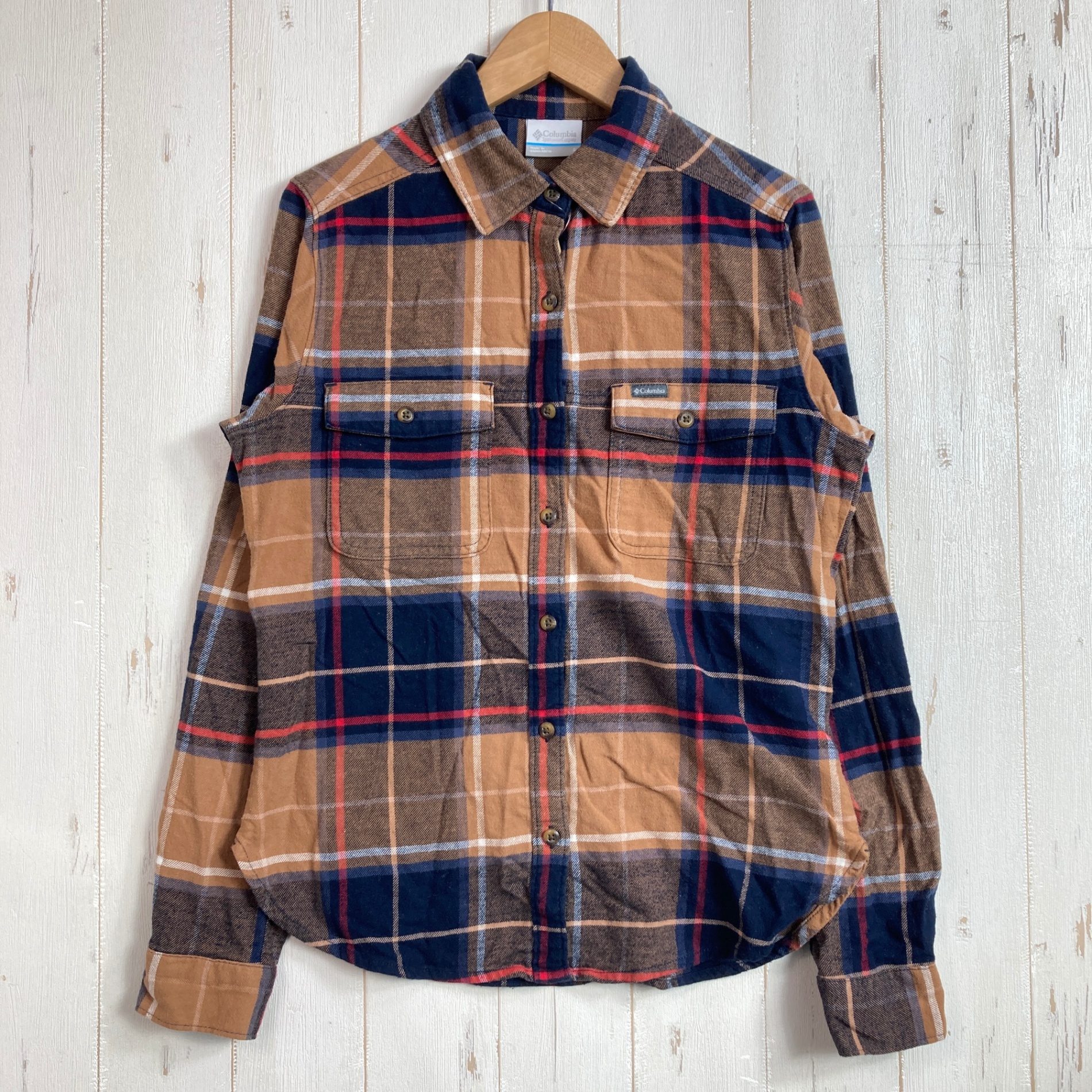 【Women's