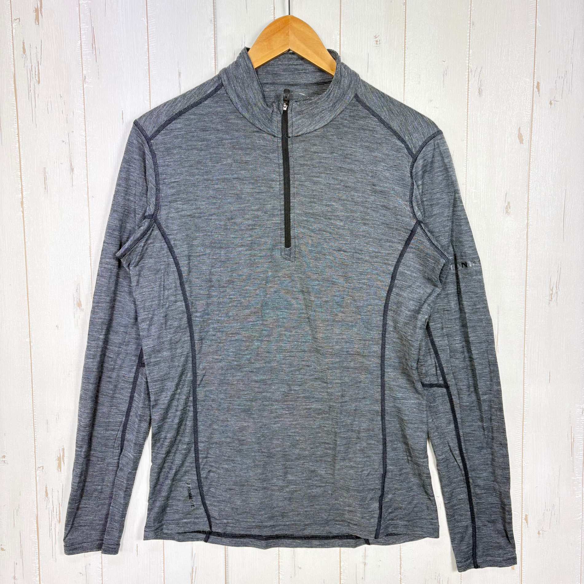 【Men's