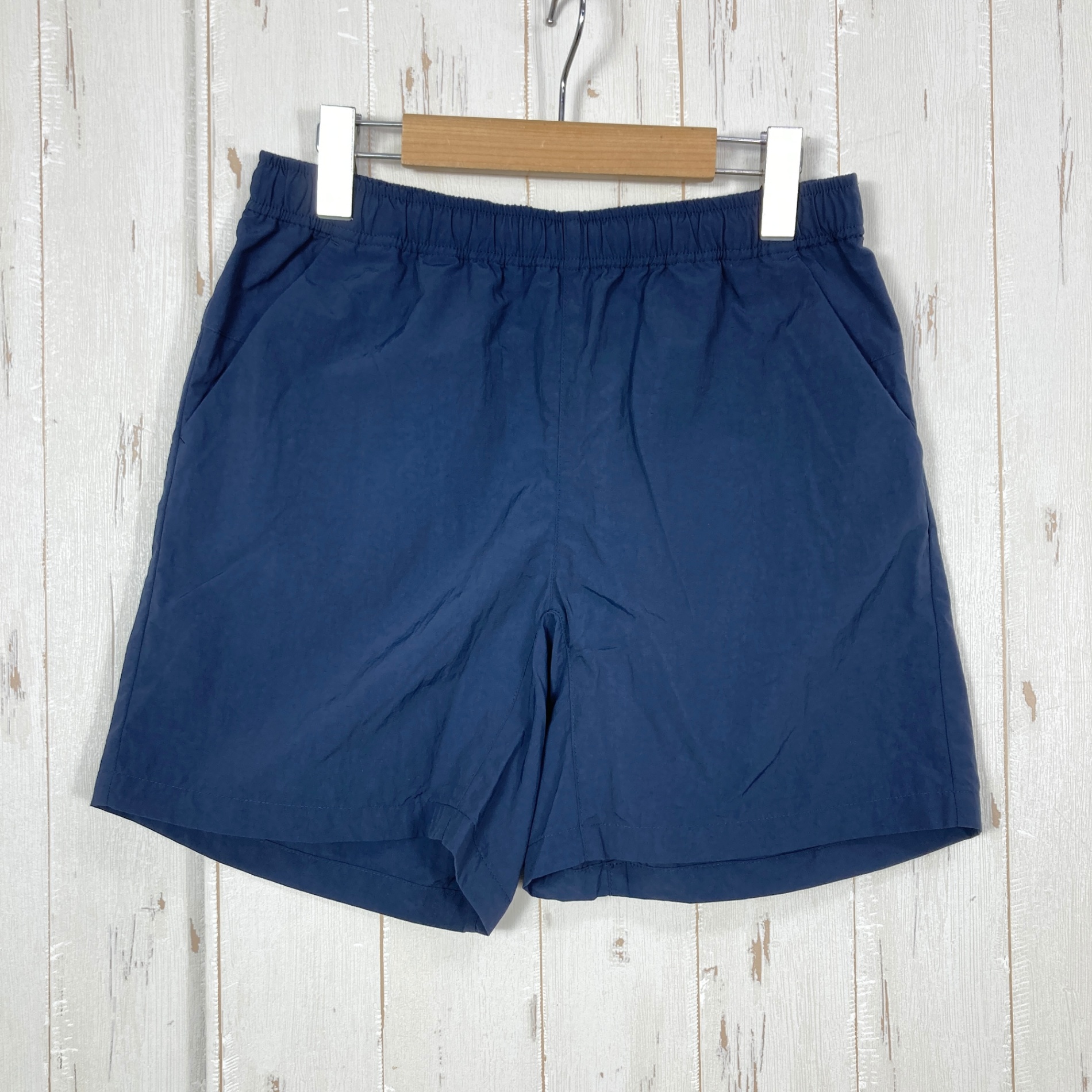 【Women's