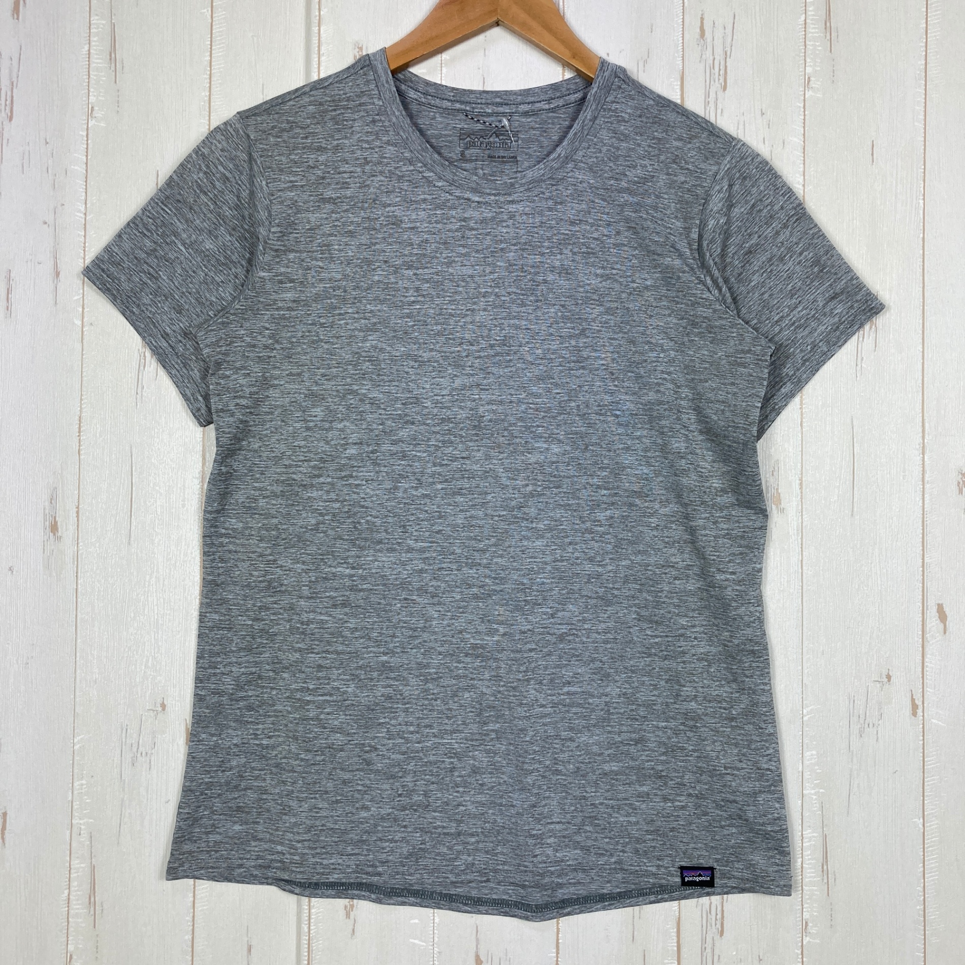 【Women's