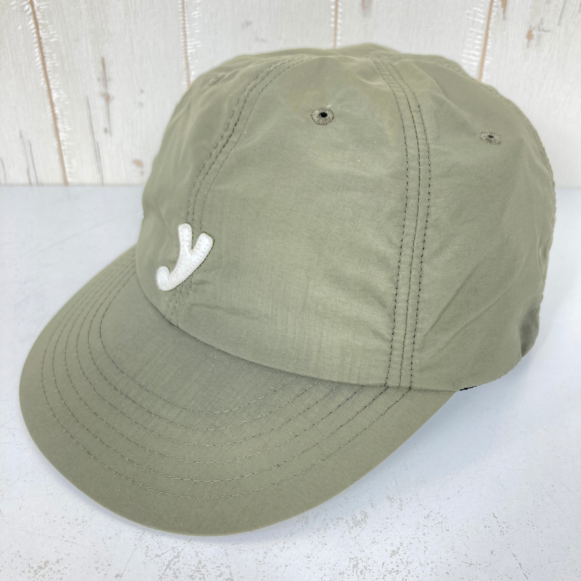 【OneSize