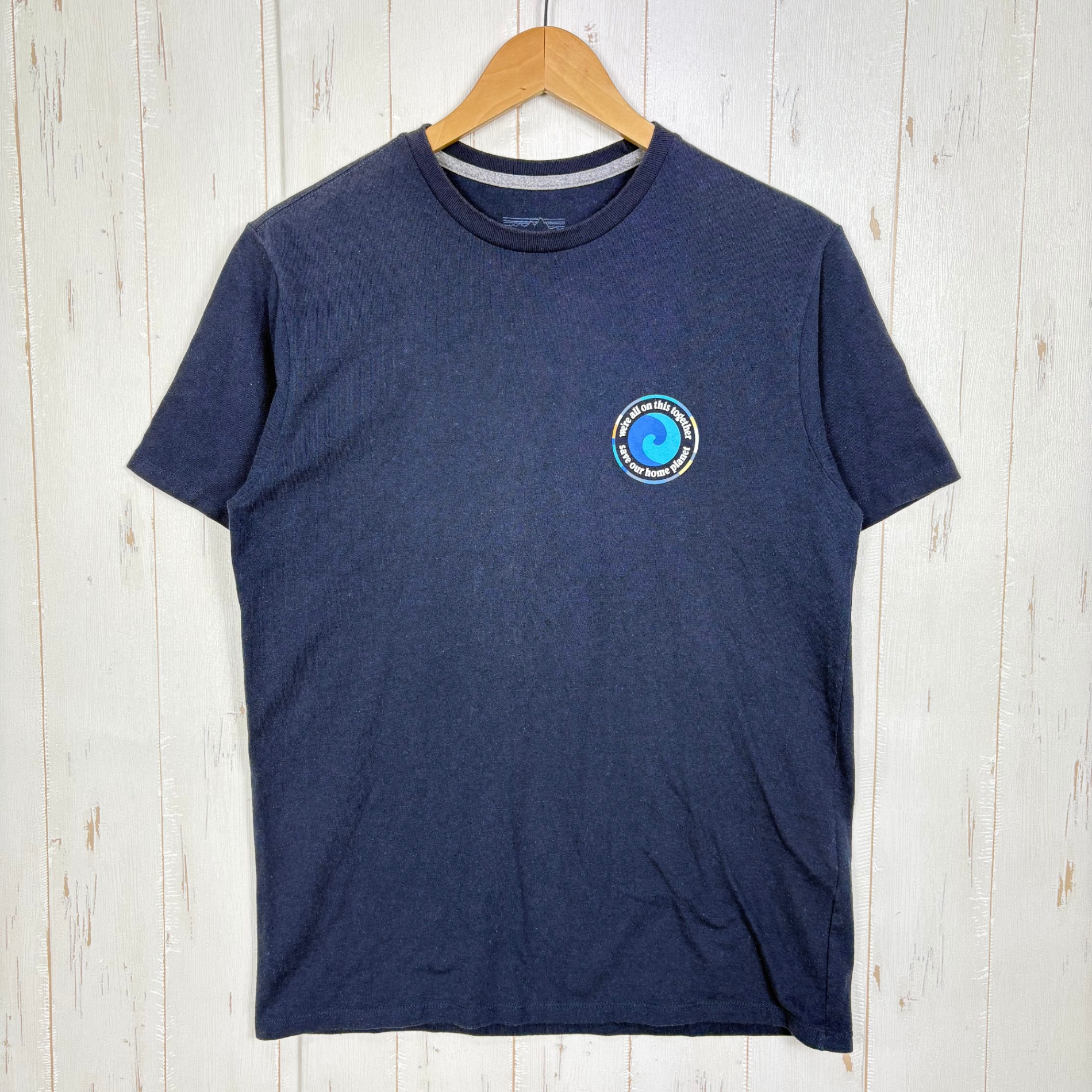 【Men's