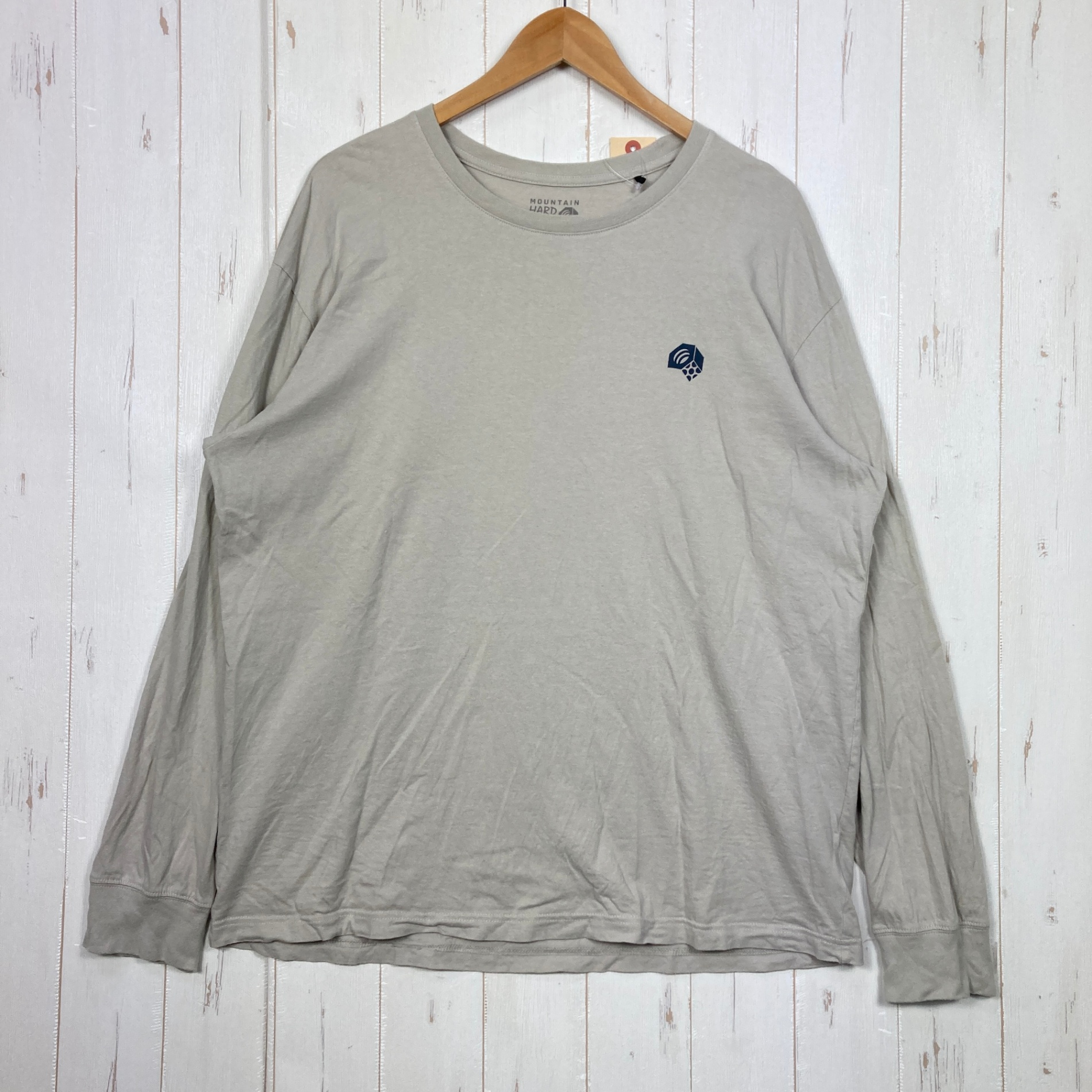 【Men's