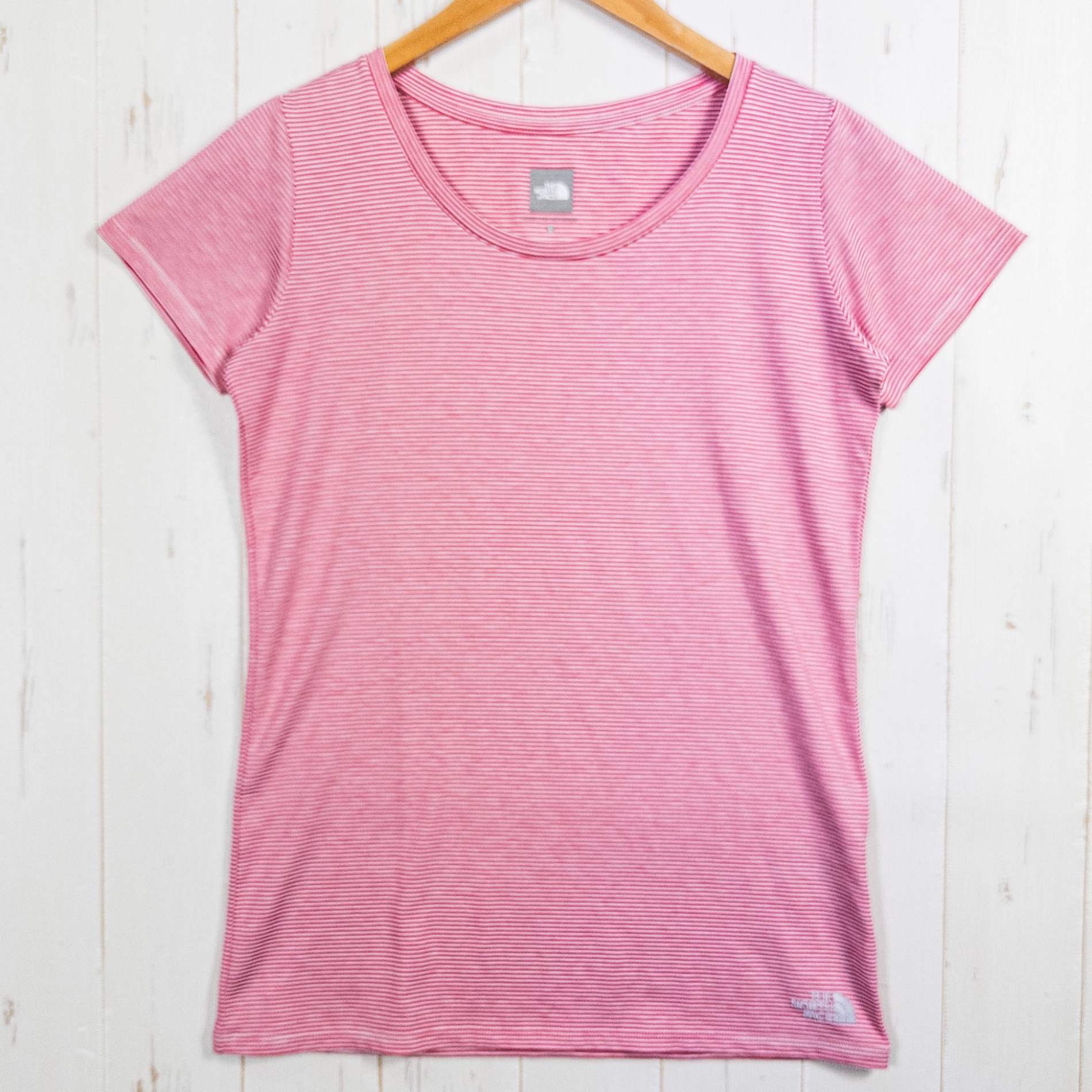 【Women's