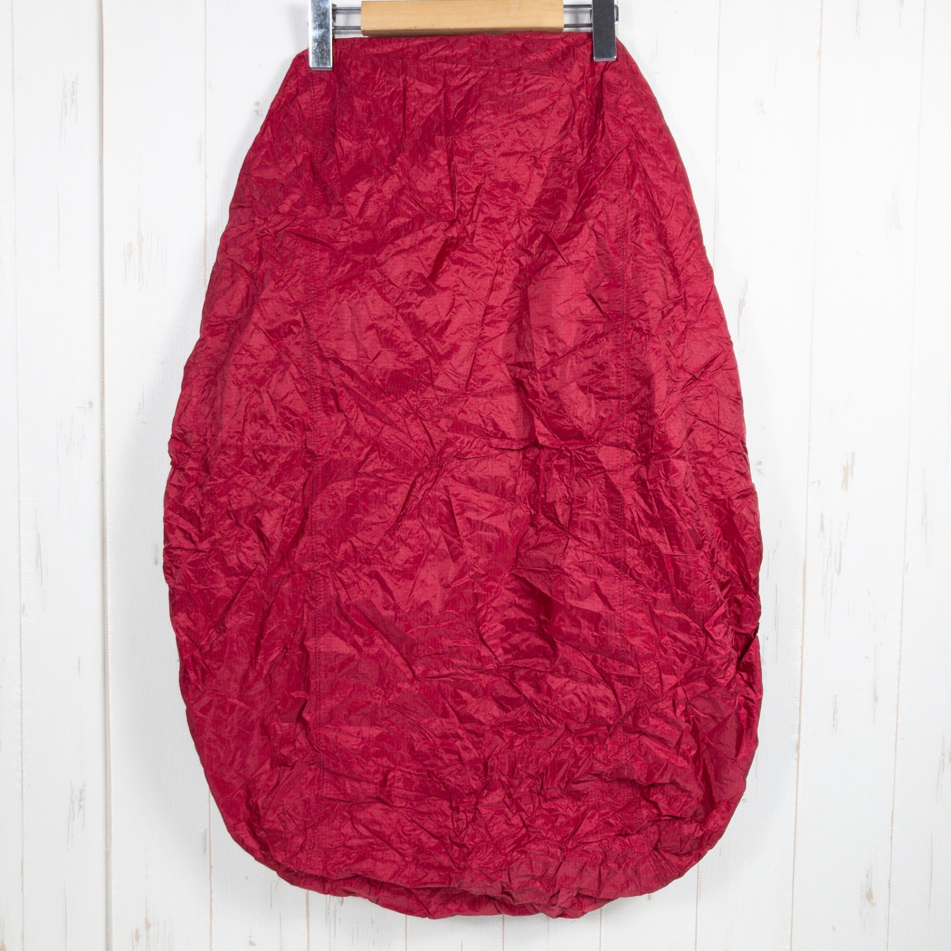 【OneSize