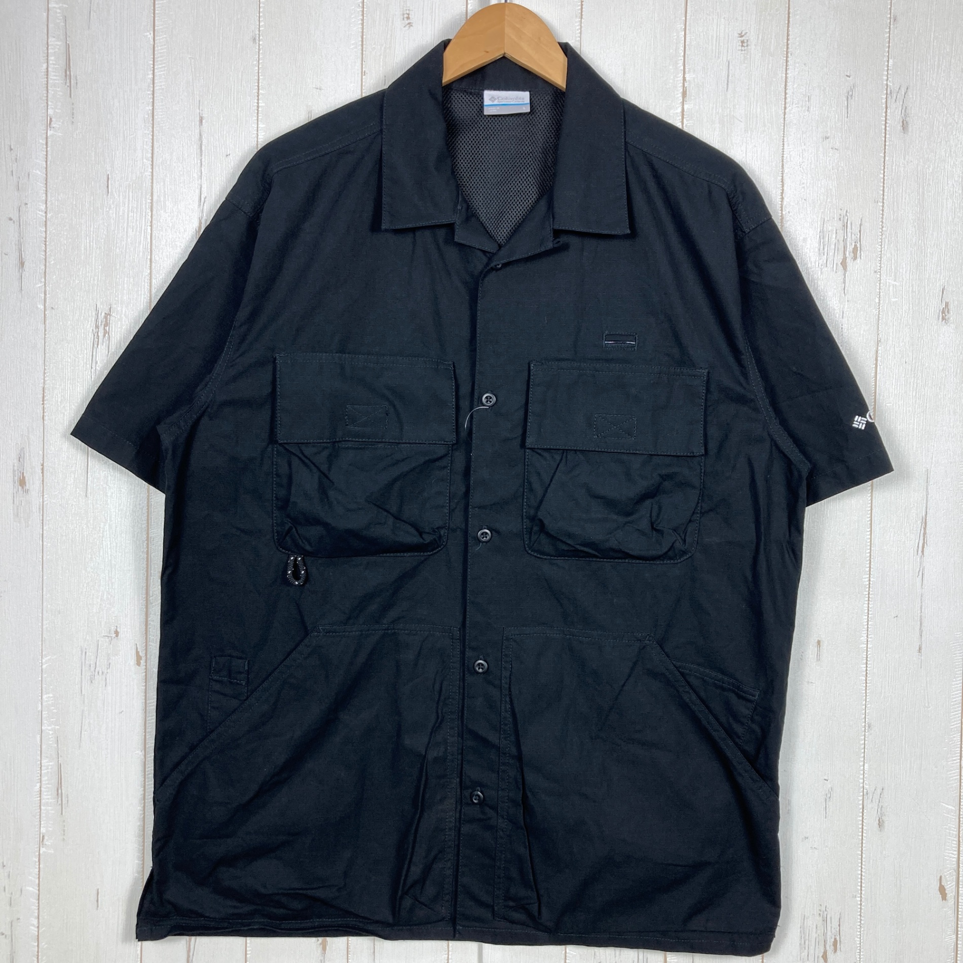 【Men's