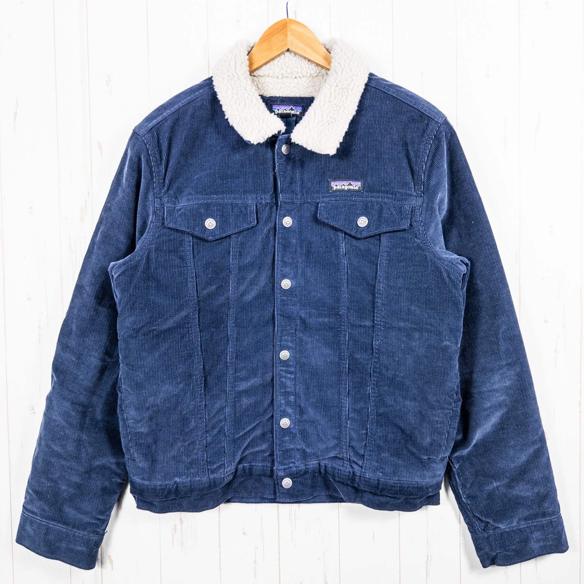 【Men's