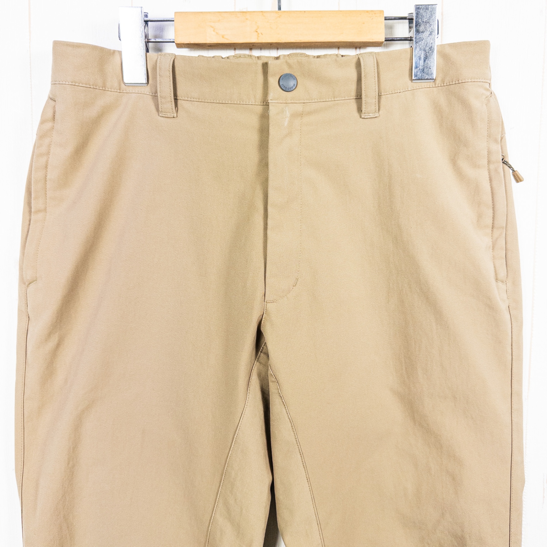 【Men's