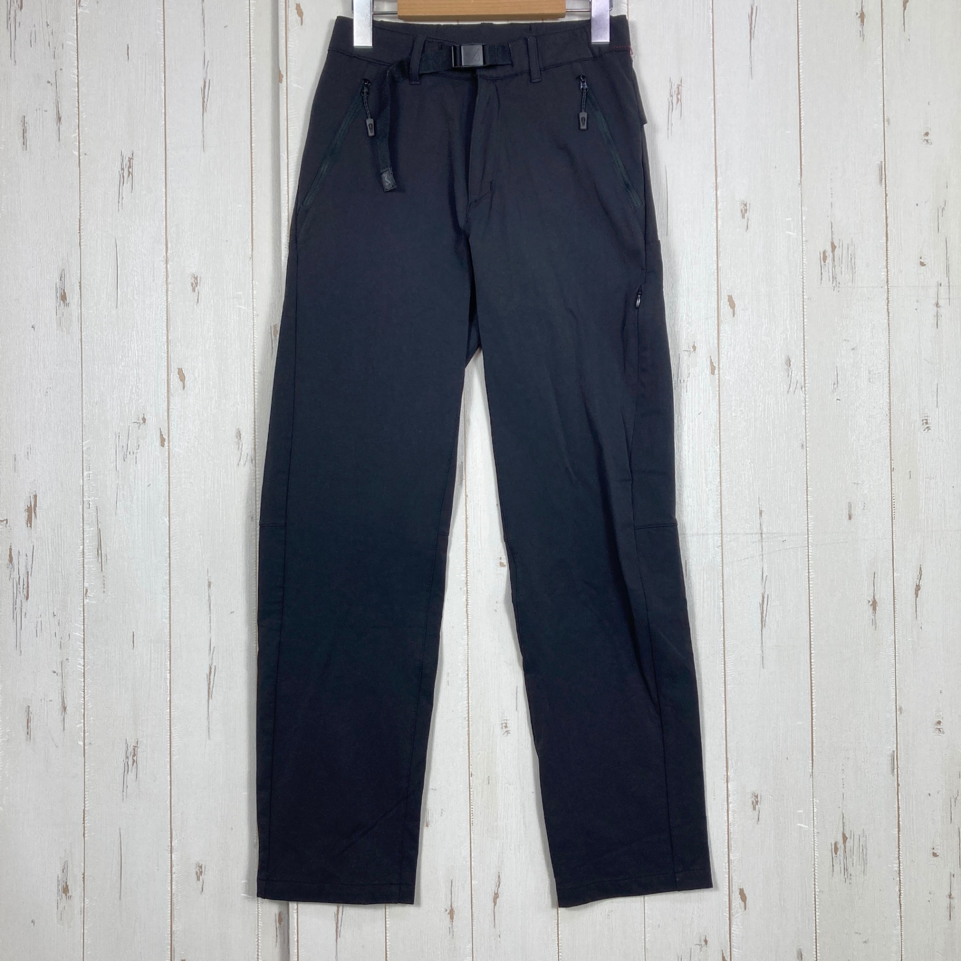 【Men's