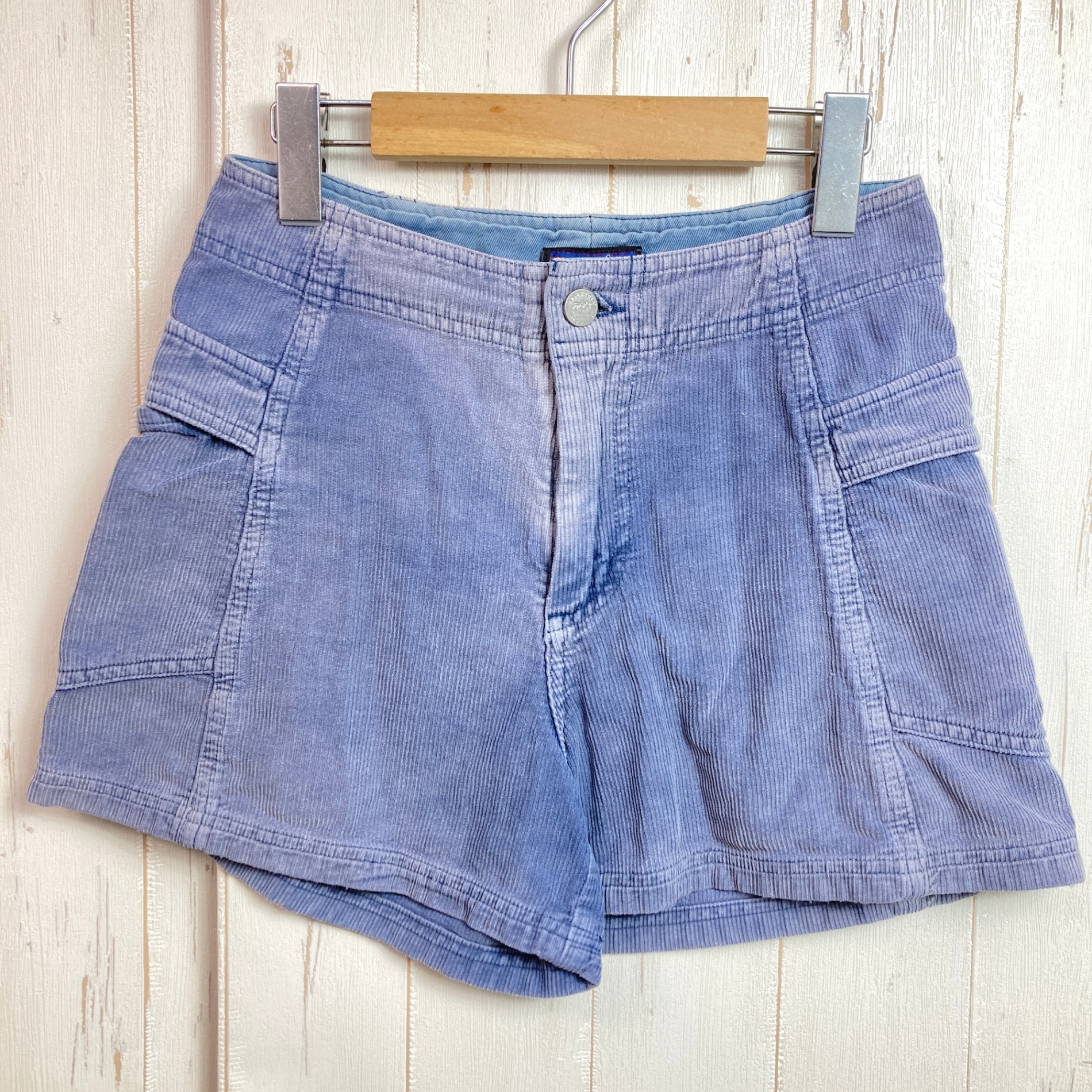 【Women's