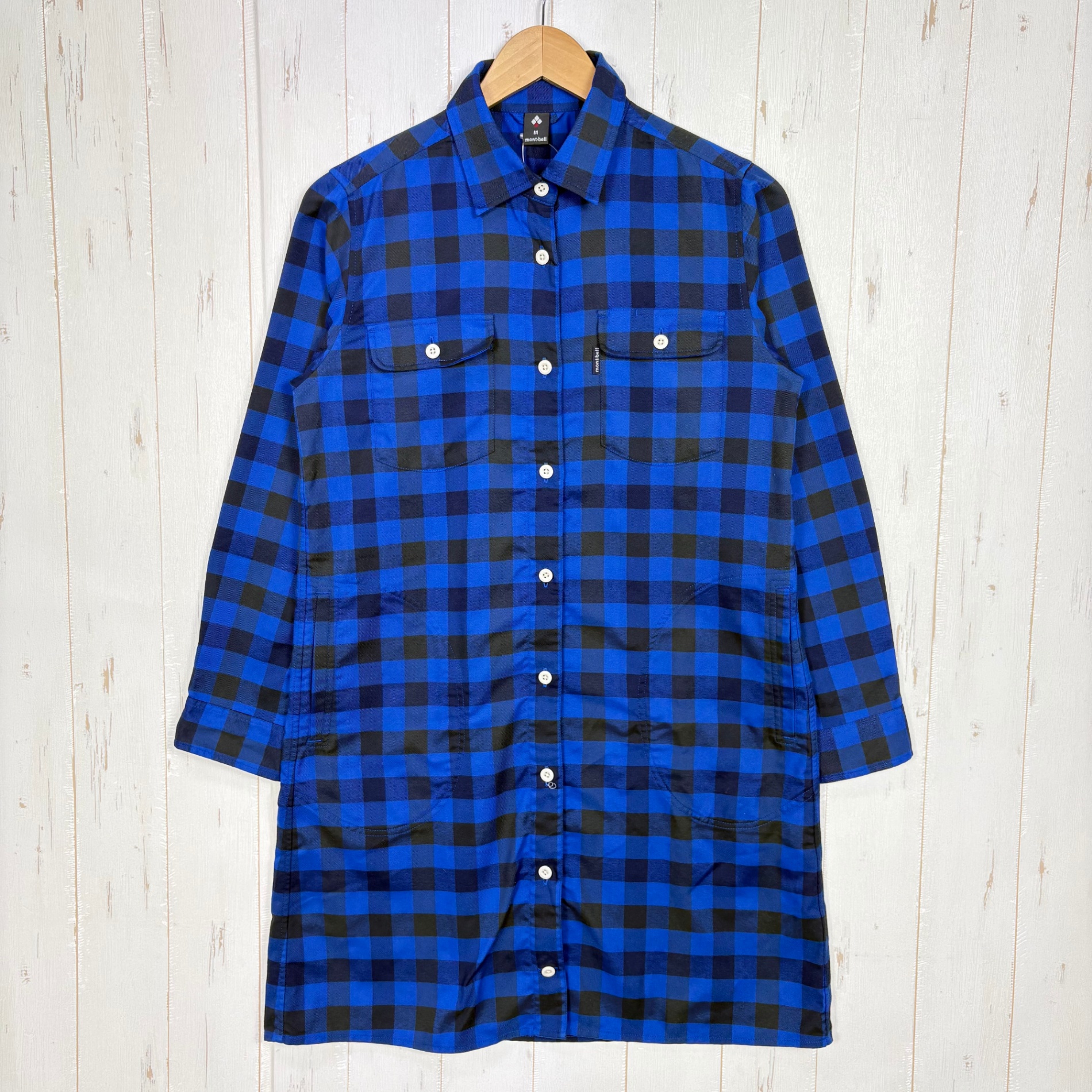 【Women's