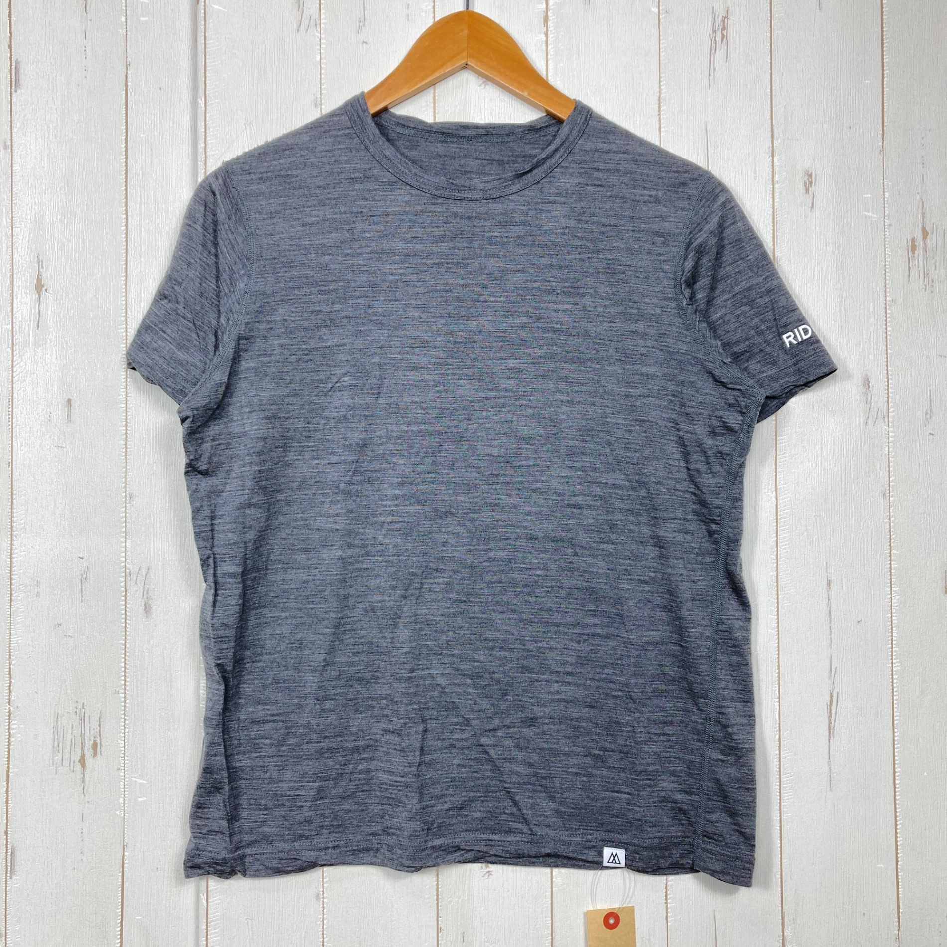 【Women's