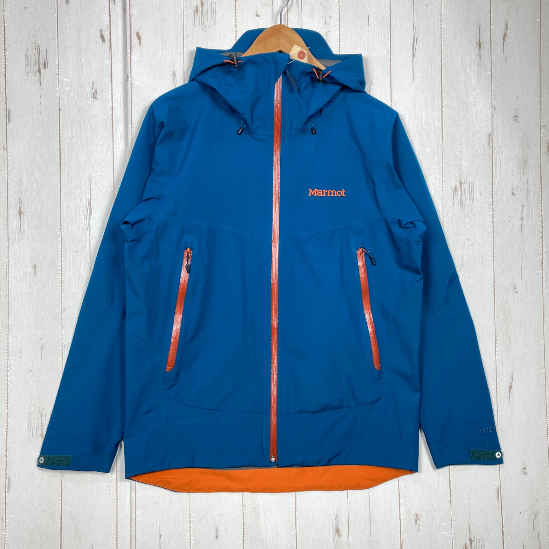 【Men's