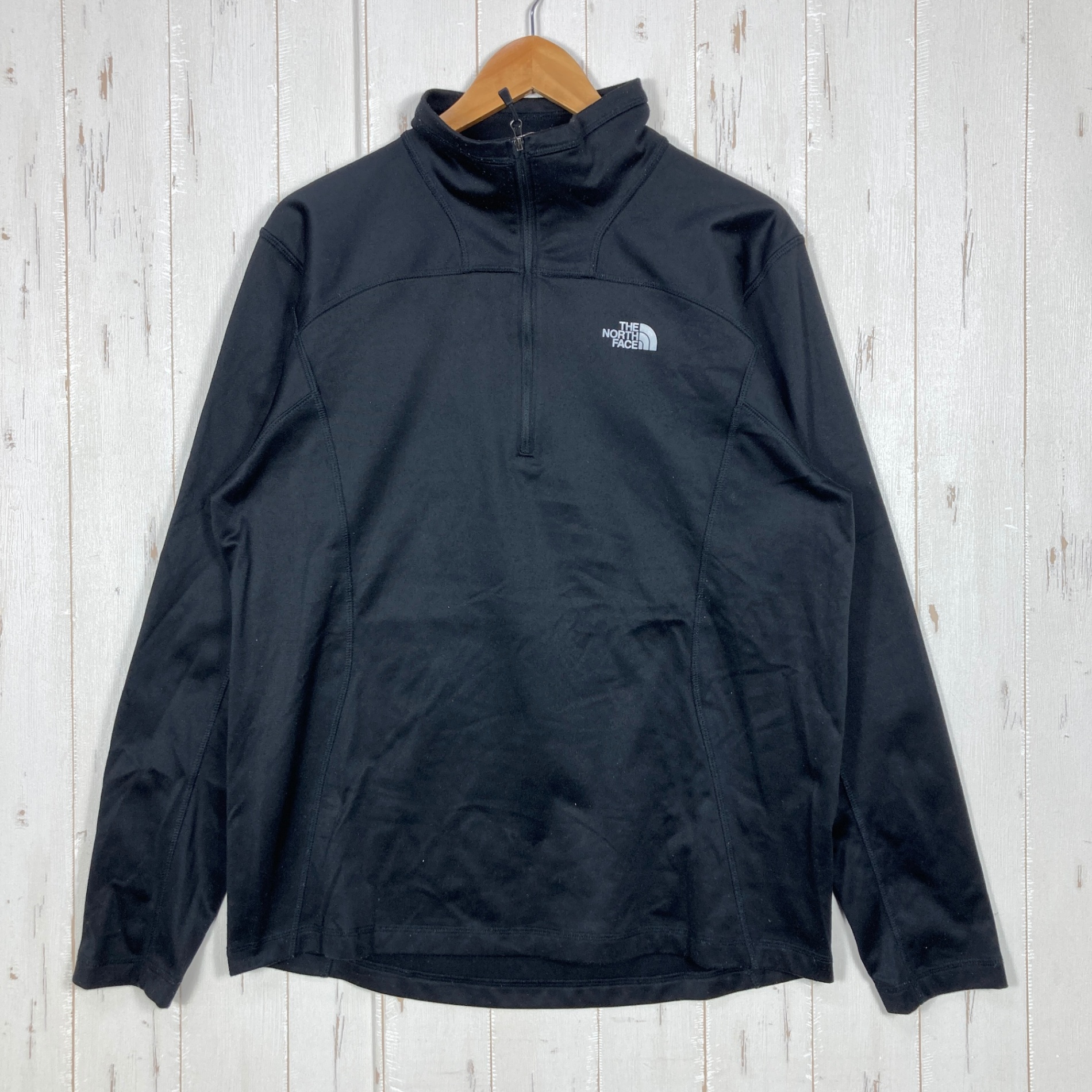 【Men's