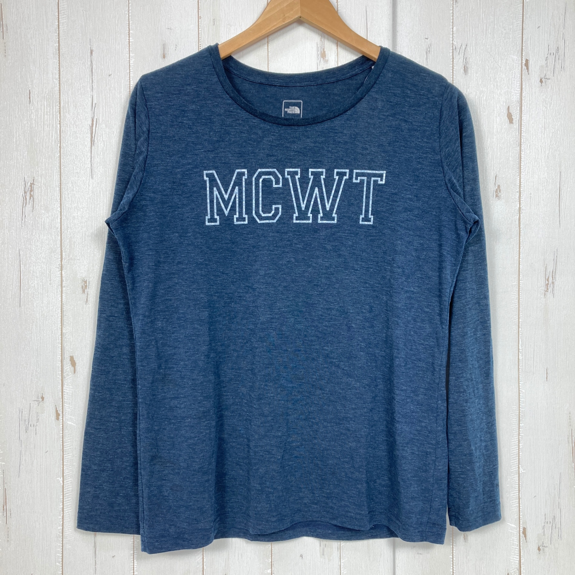 【Women's