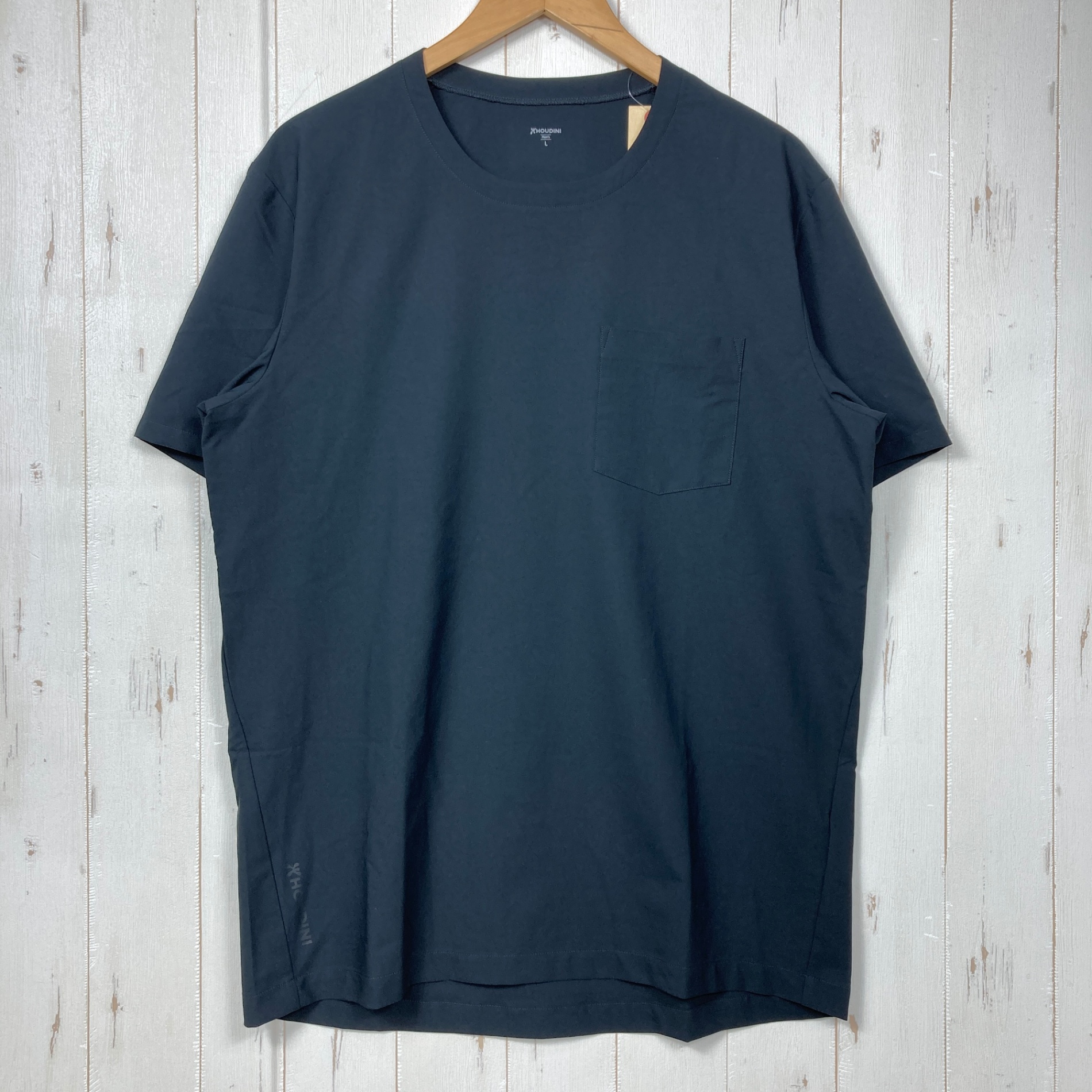 【Men's