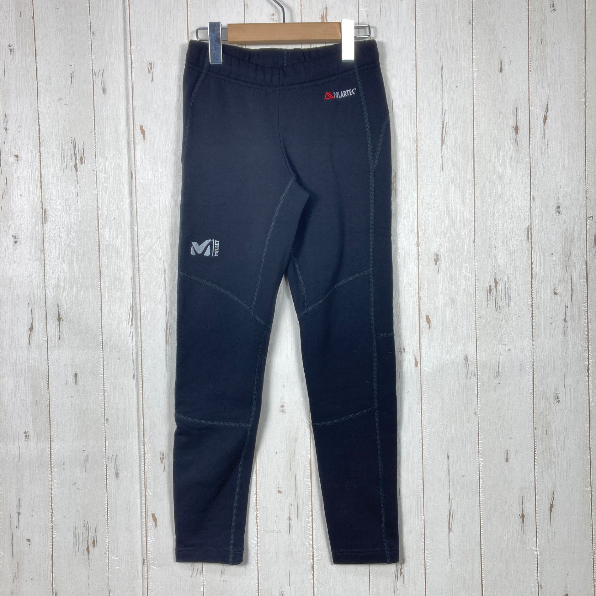 【Women's
