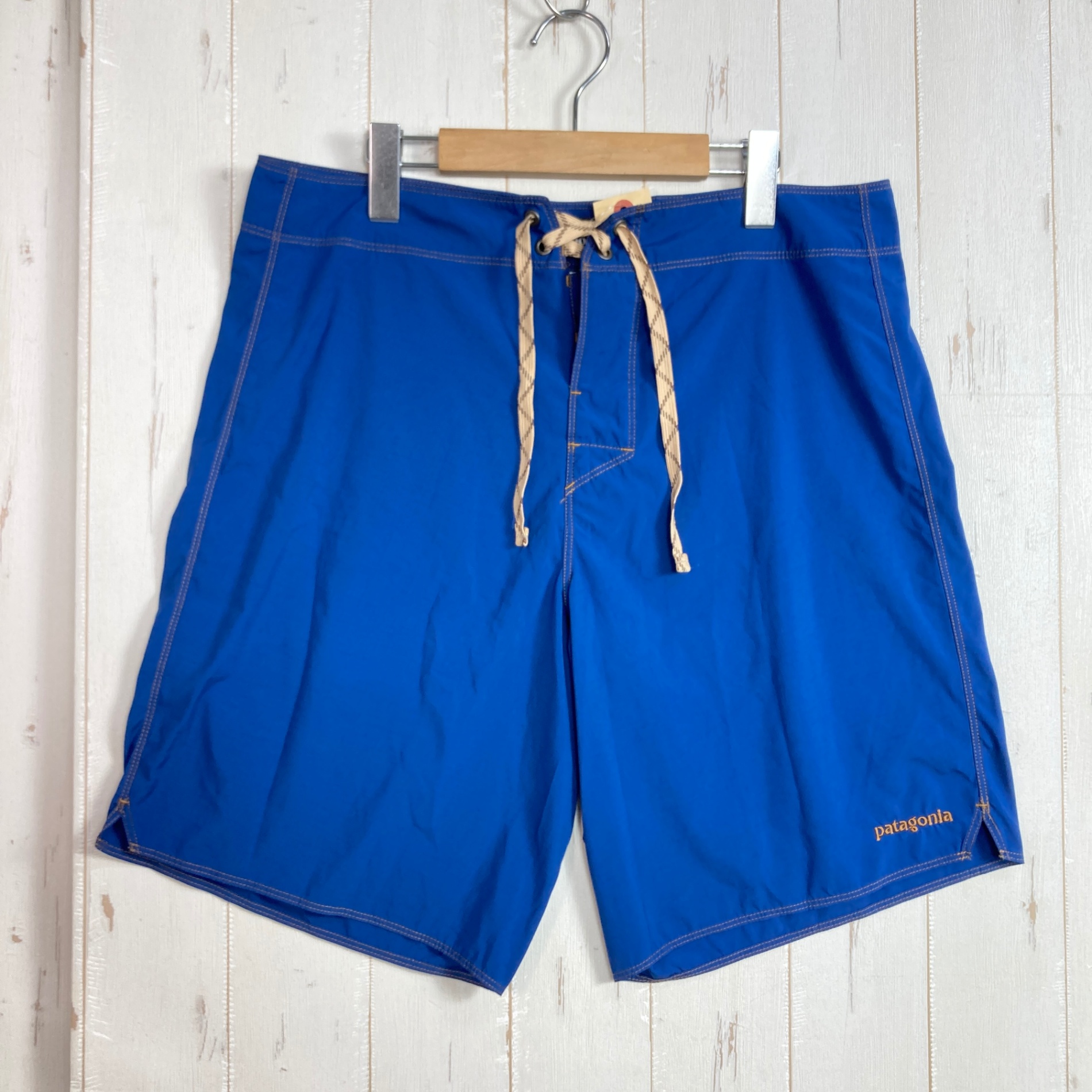 【Men's