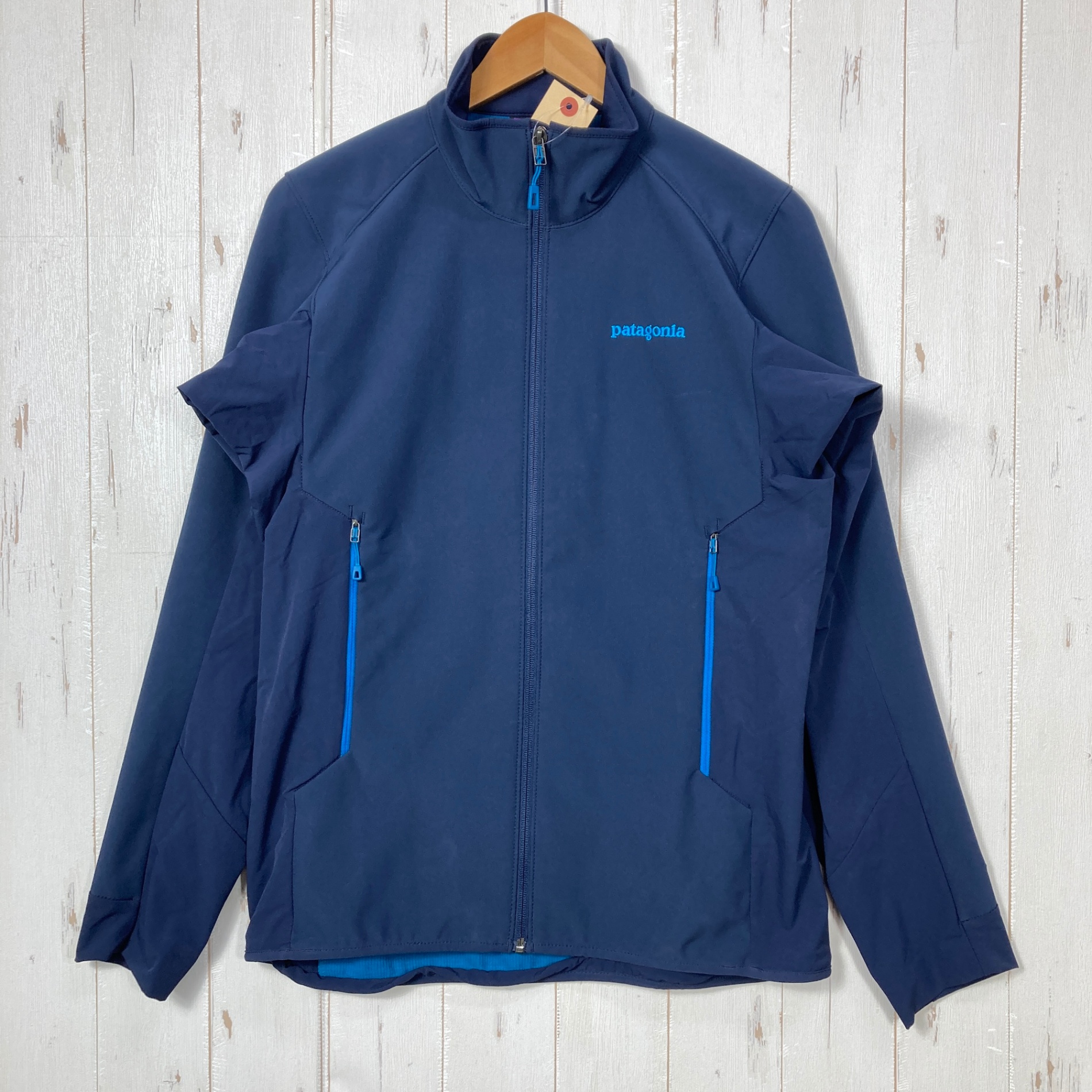 【Men's