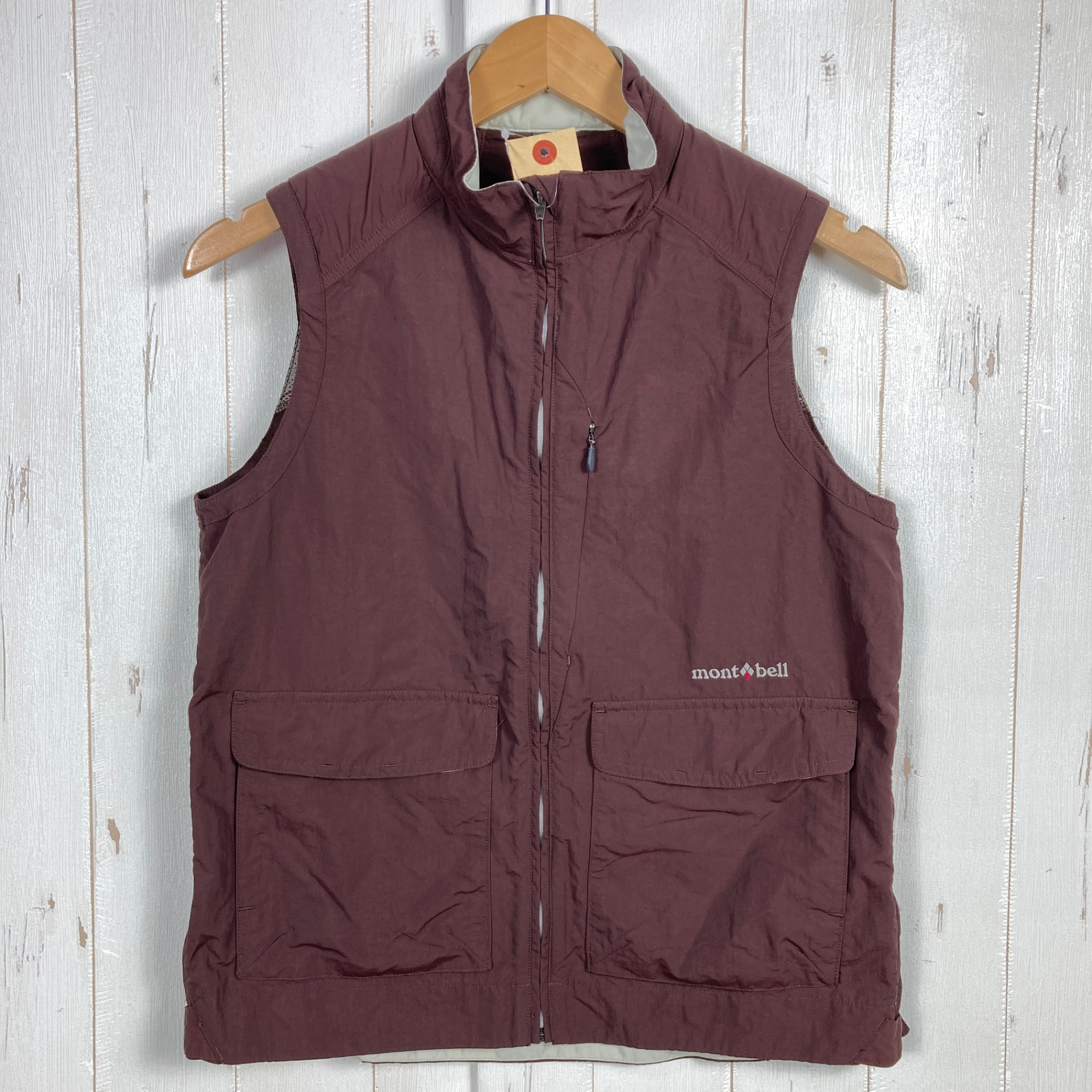 【Women's