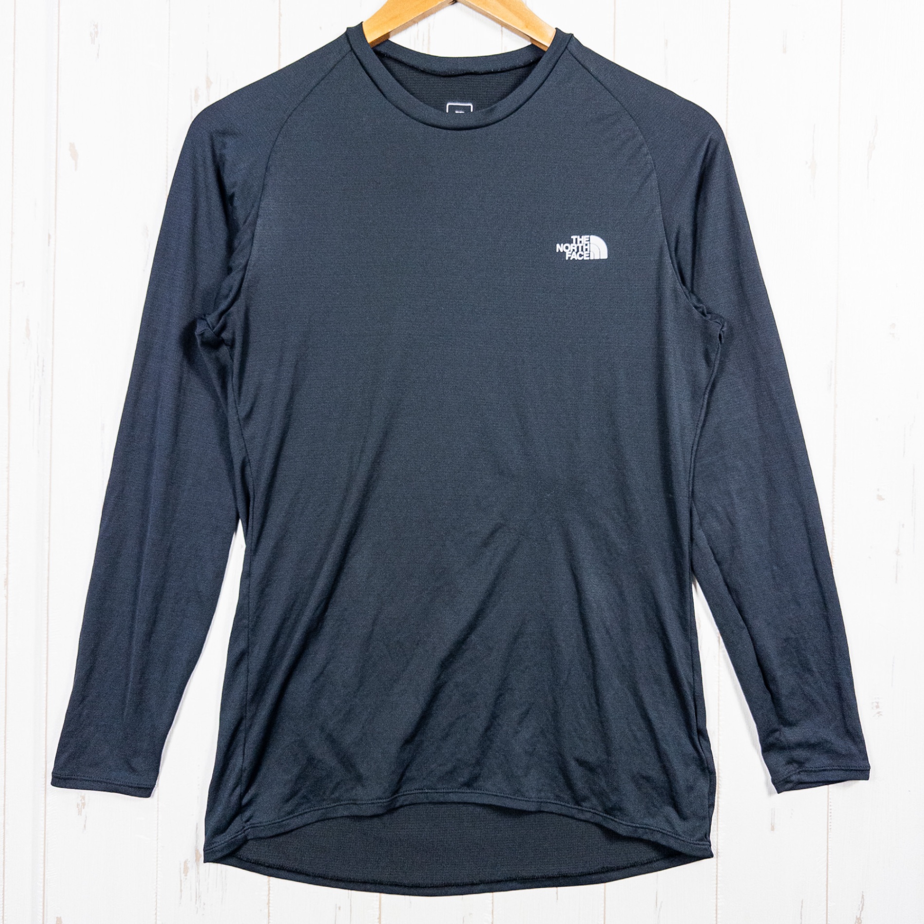 【Men's
