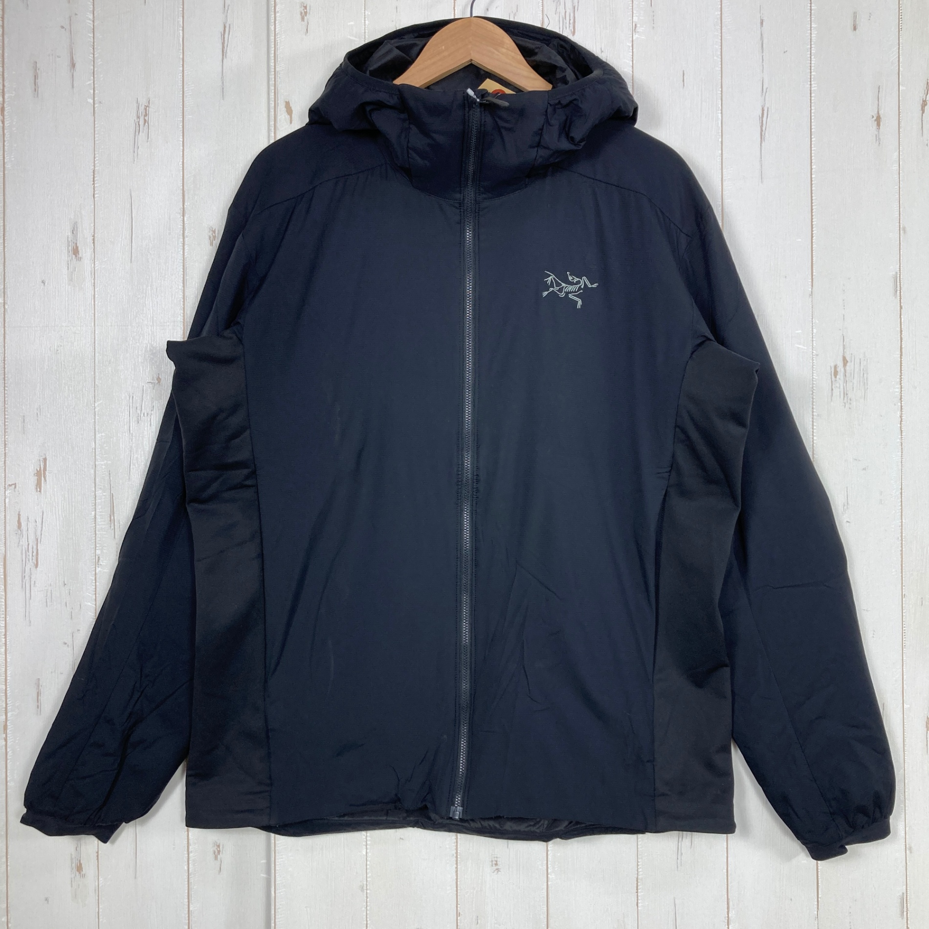 【Men's