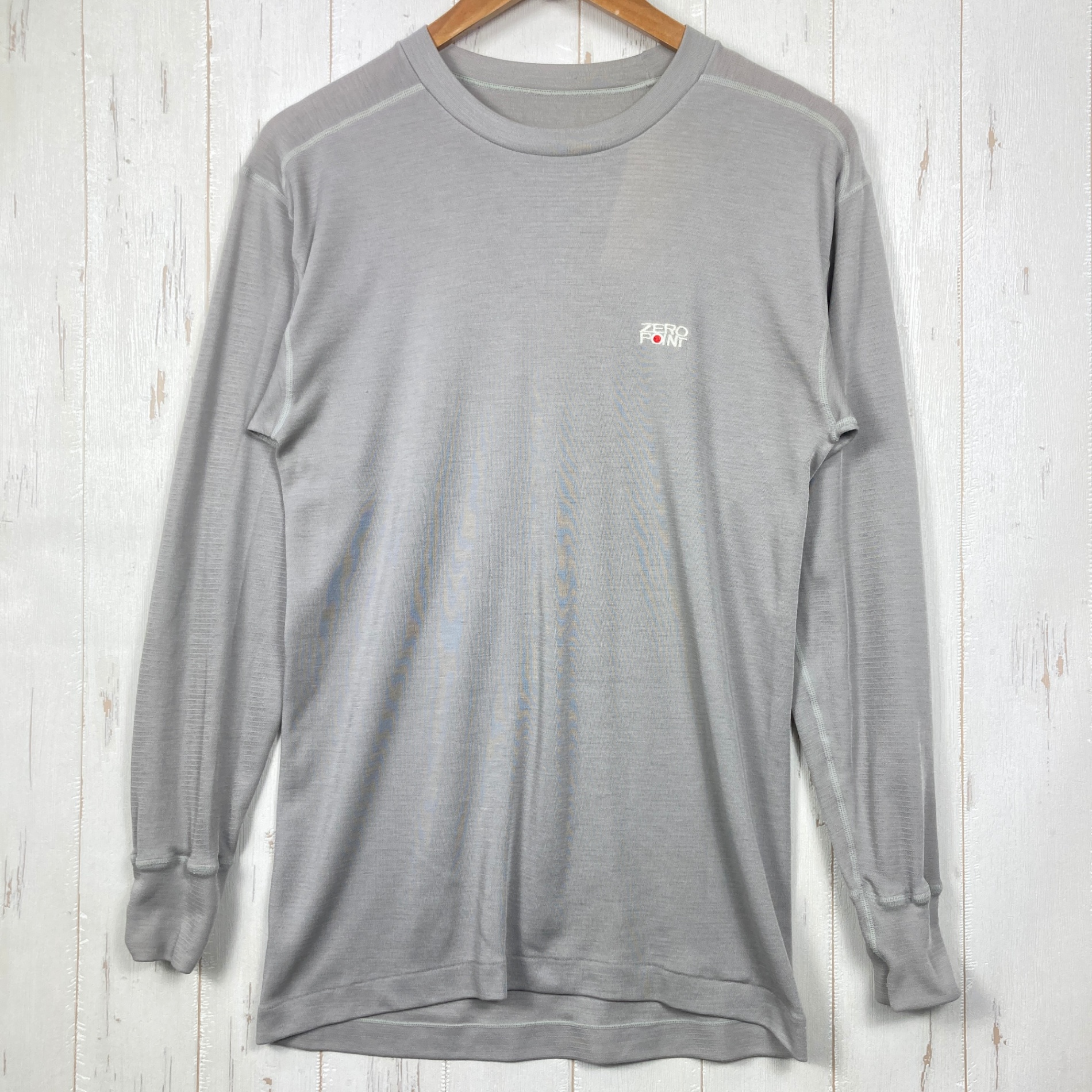 【Men's