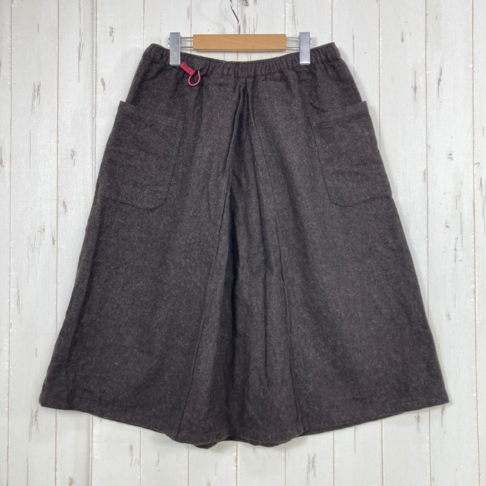 【Unisex