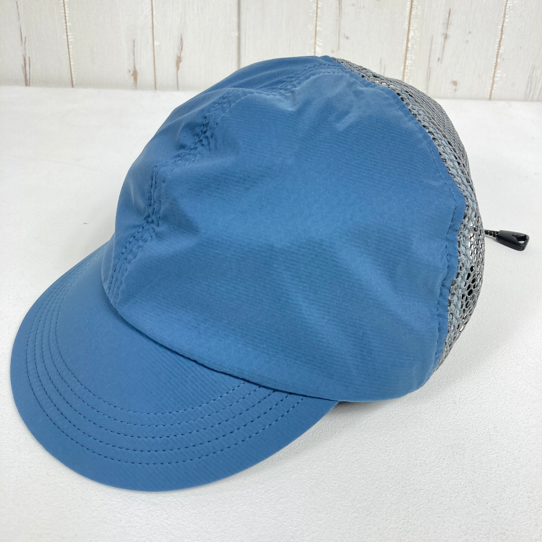 【OneSize