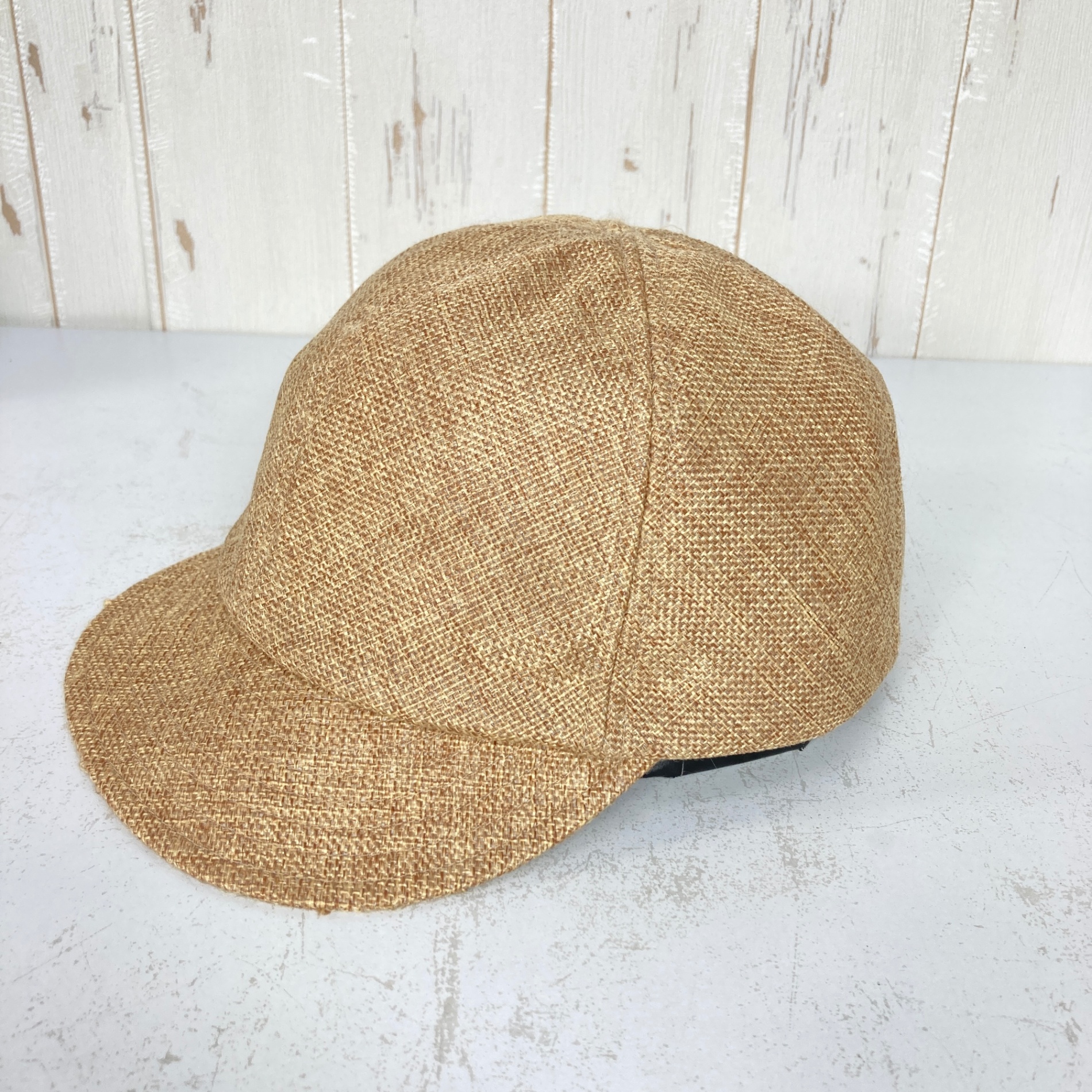 【Unisex