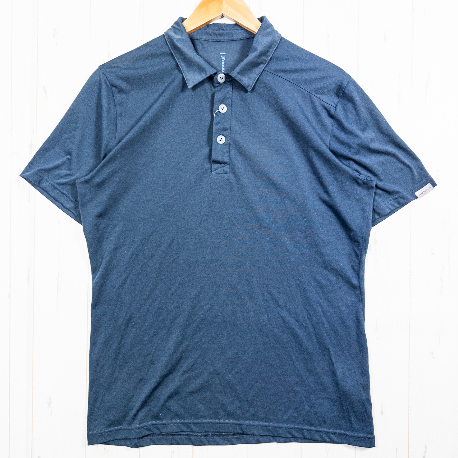 【Men's