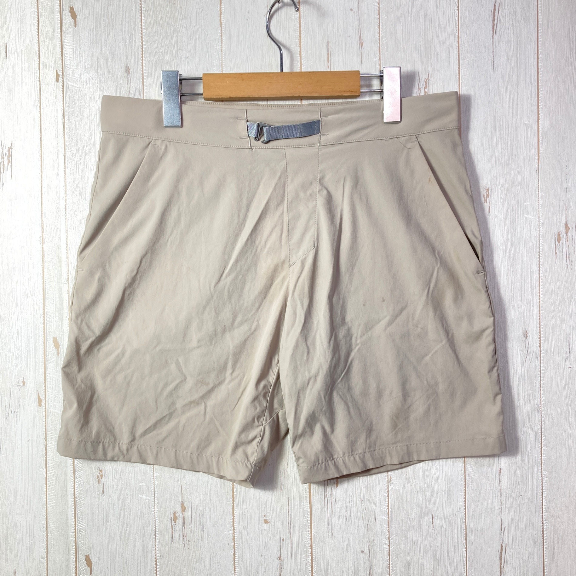 【Men's