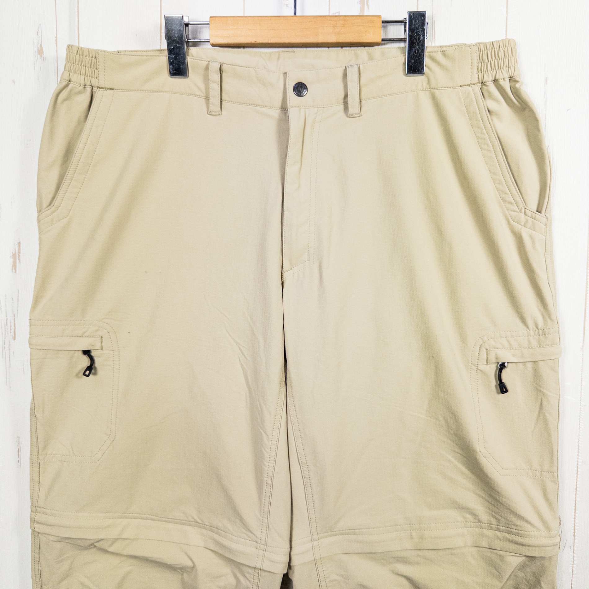 【Men's