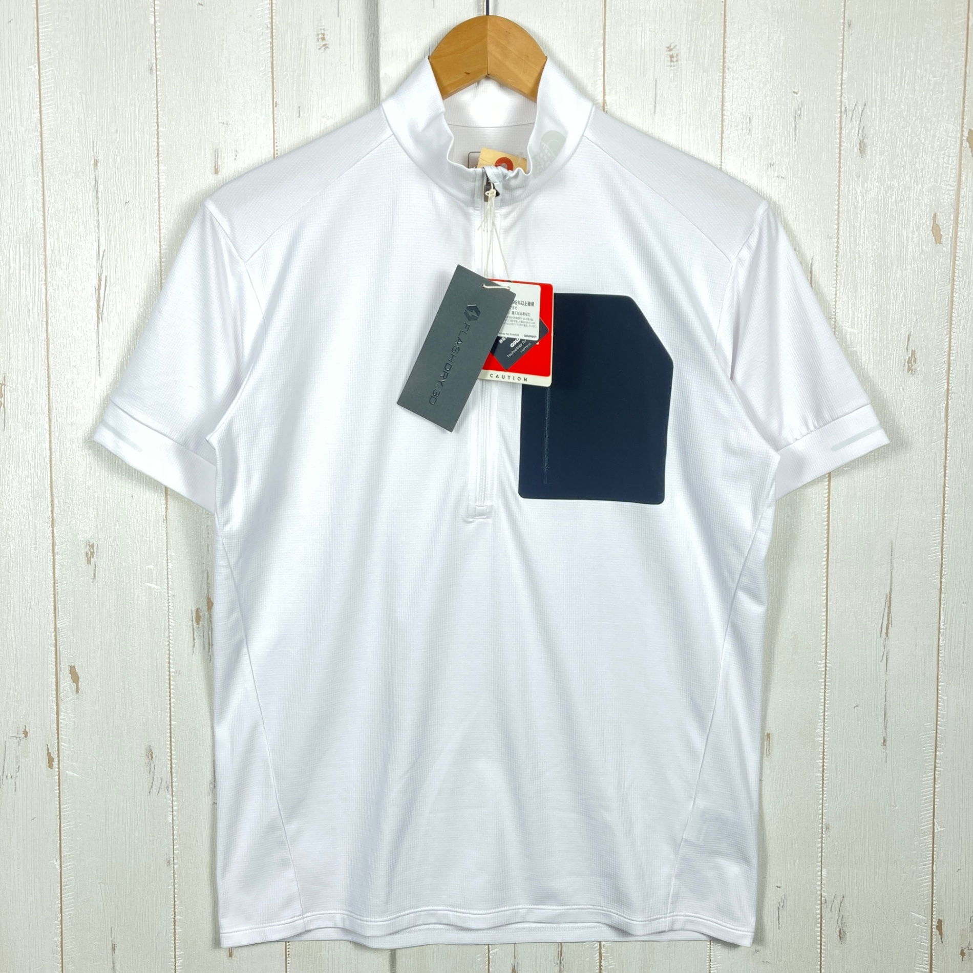 【Men's