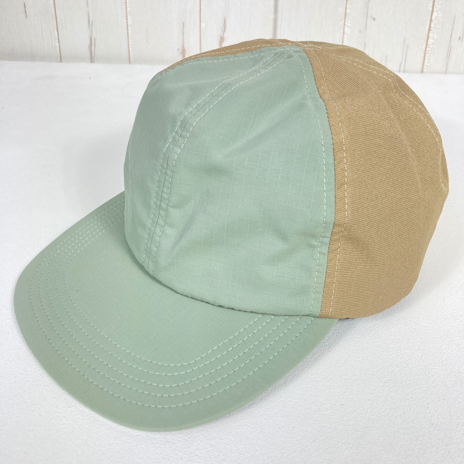 【OneSize