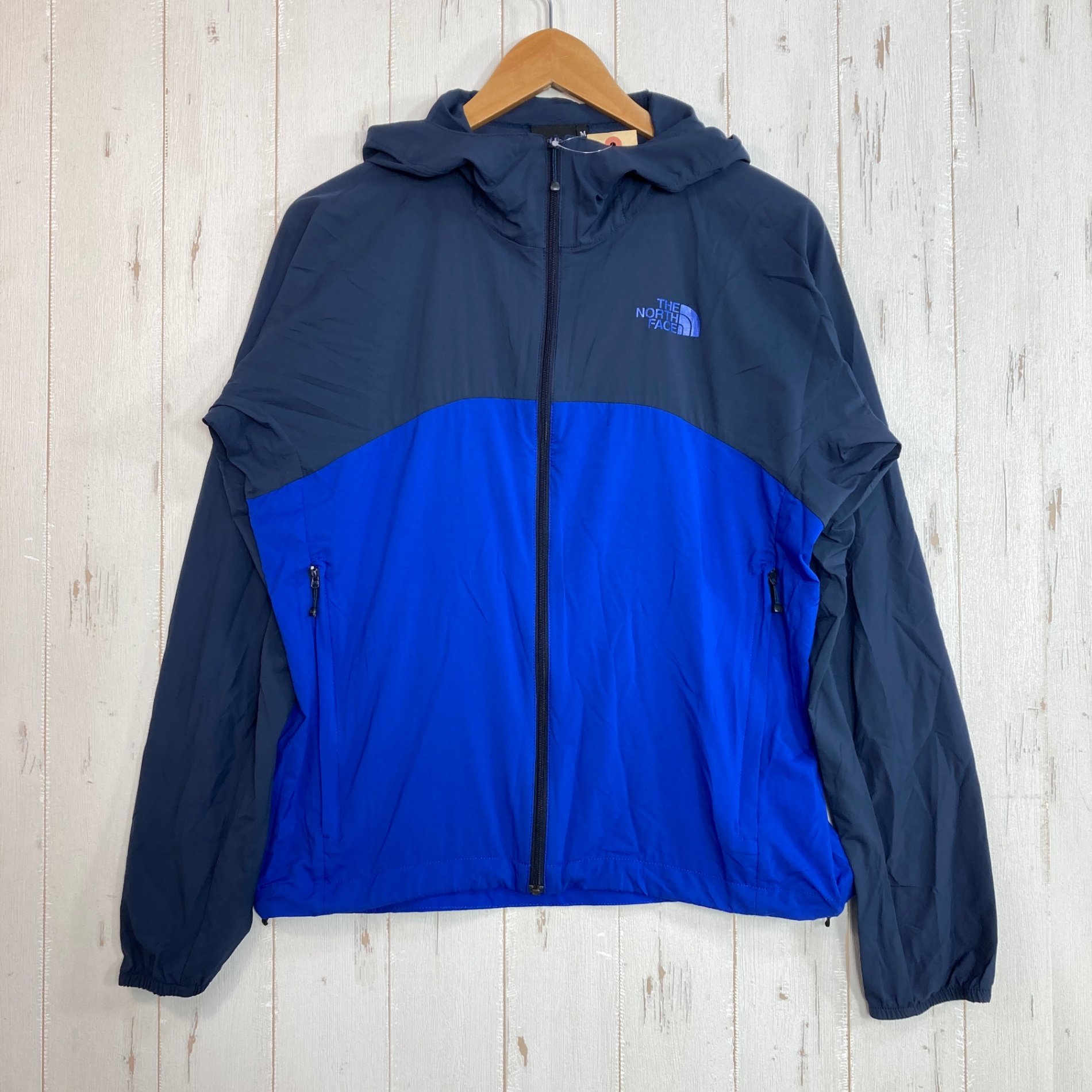 【Men's