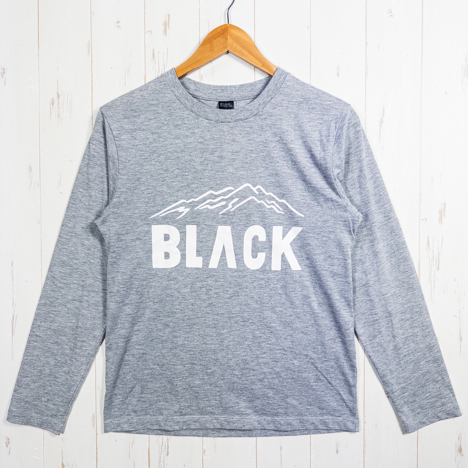 【Unisex