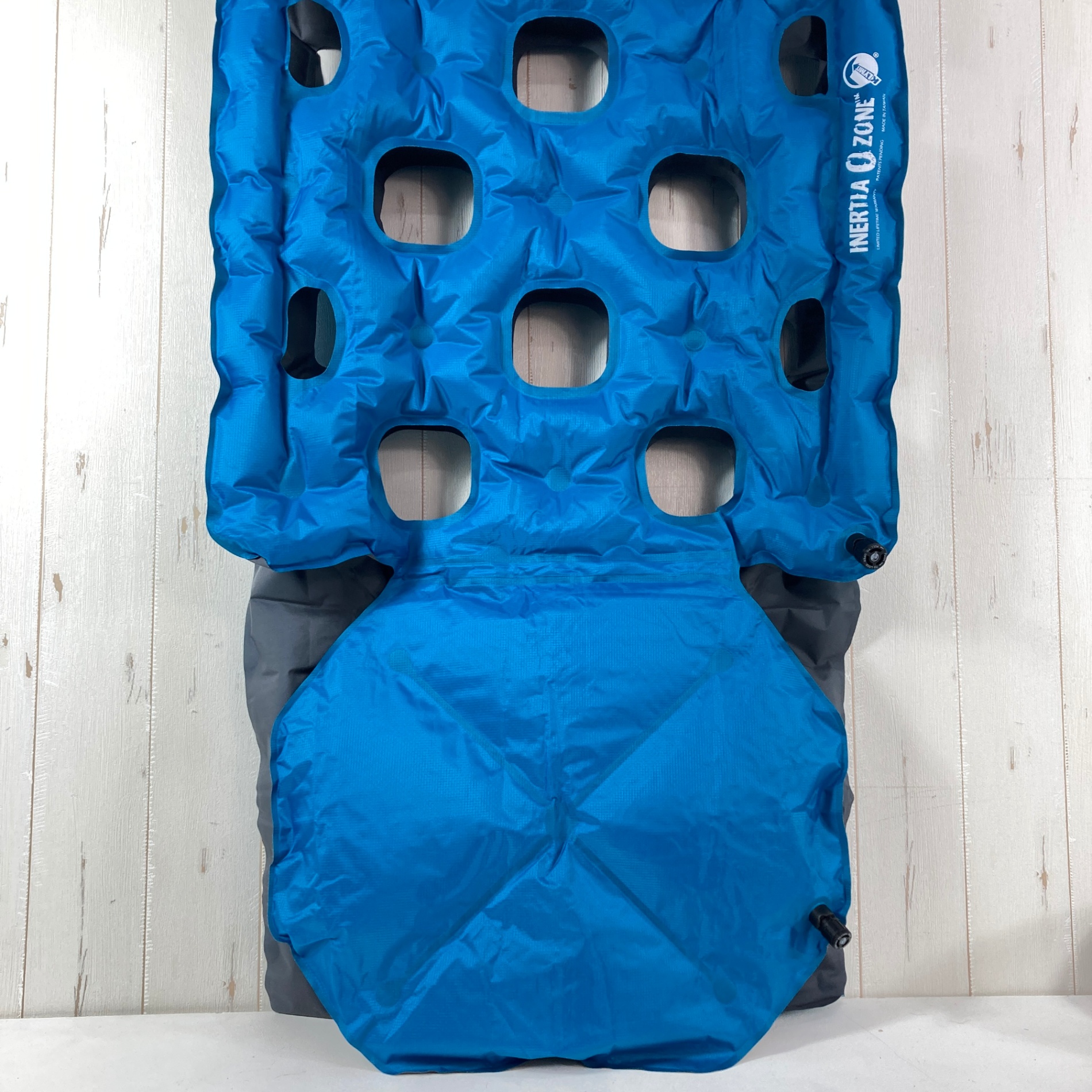 【OneSize